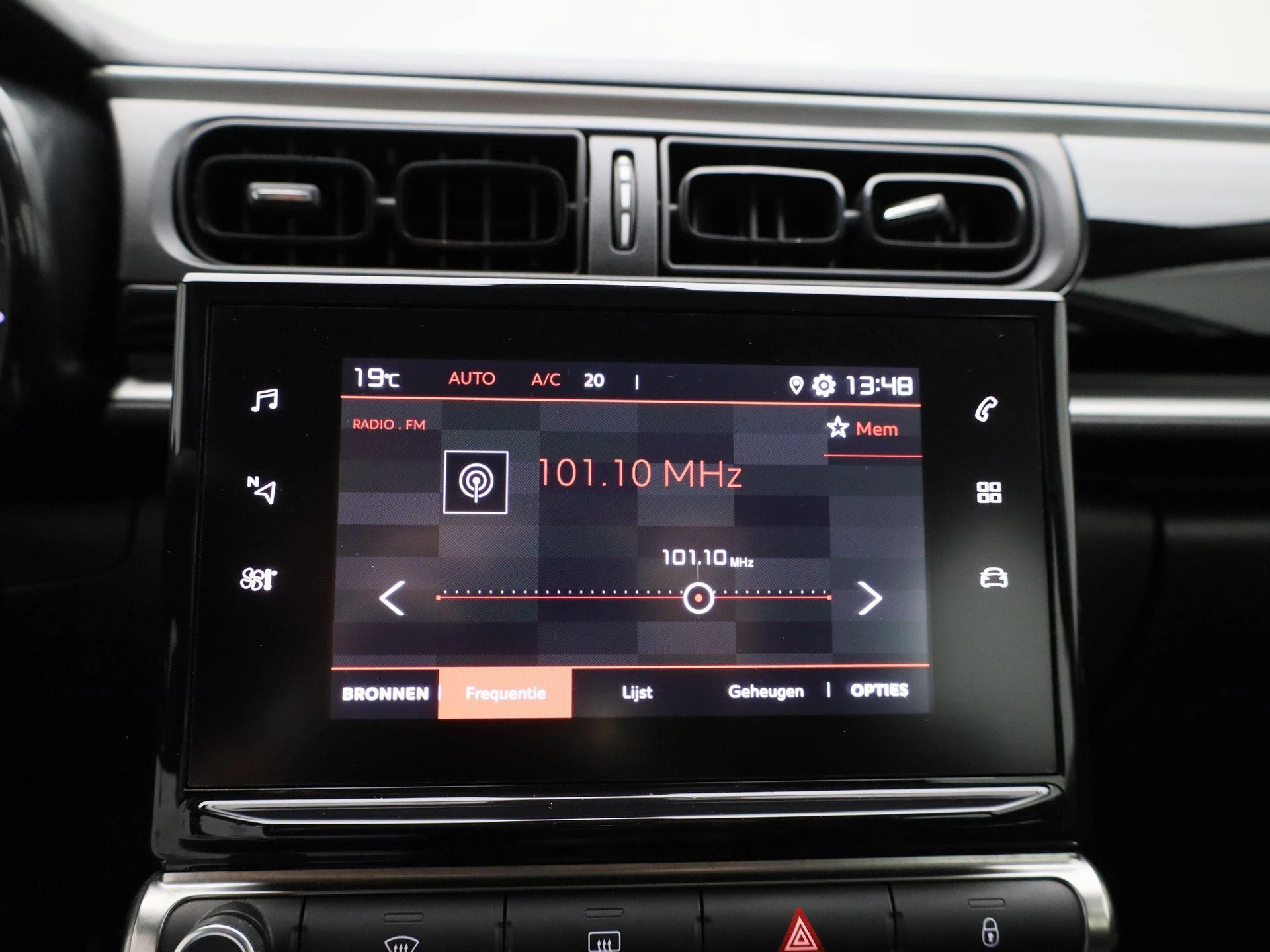 Citroën-C3-image-16