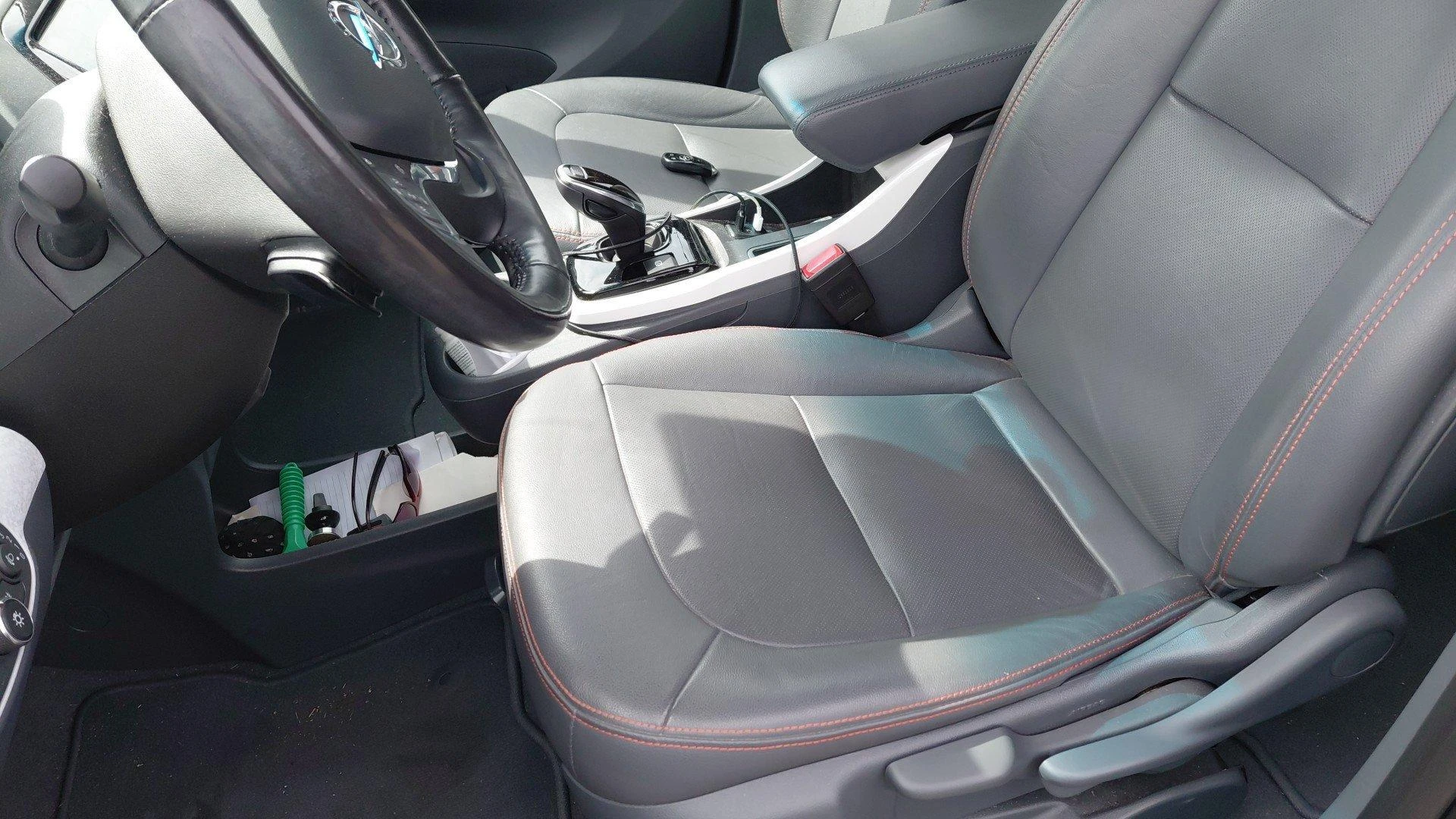 Opel-Ampera-e-image-18