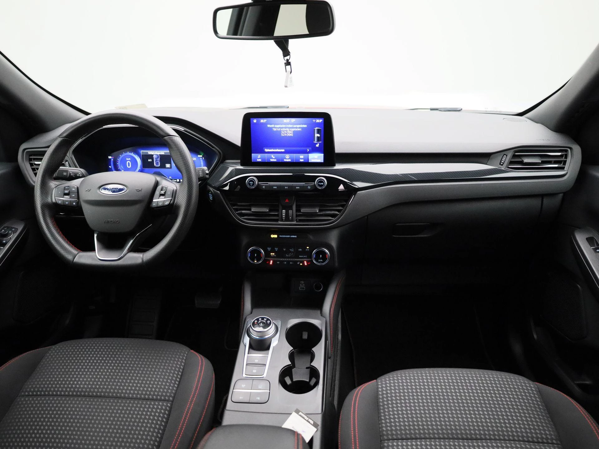Ford-Kuga-image-36