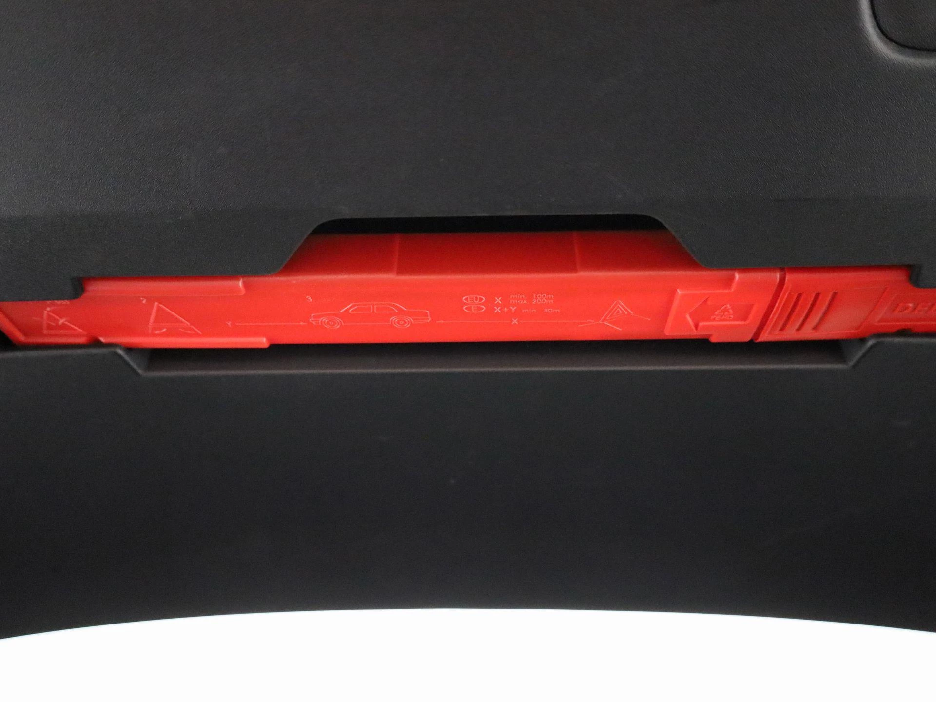 Volkswagen-ID.4-image-13