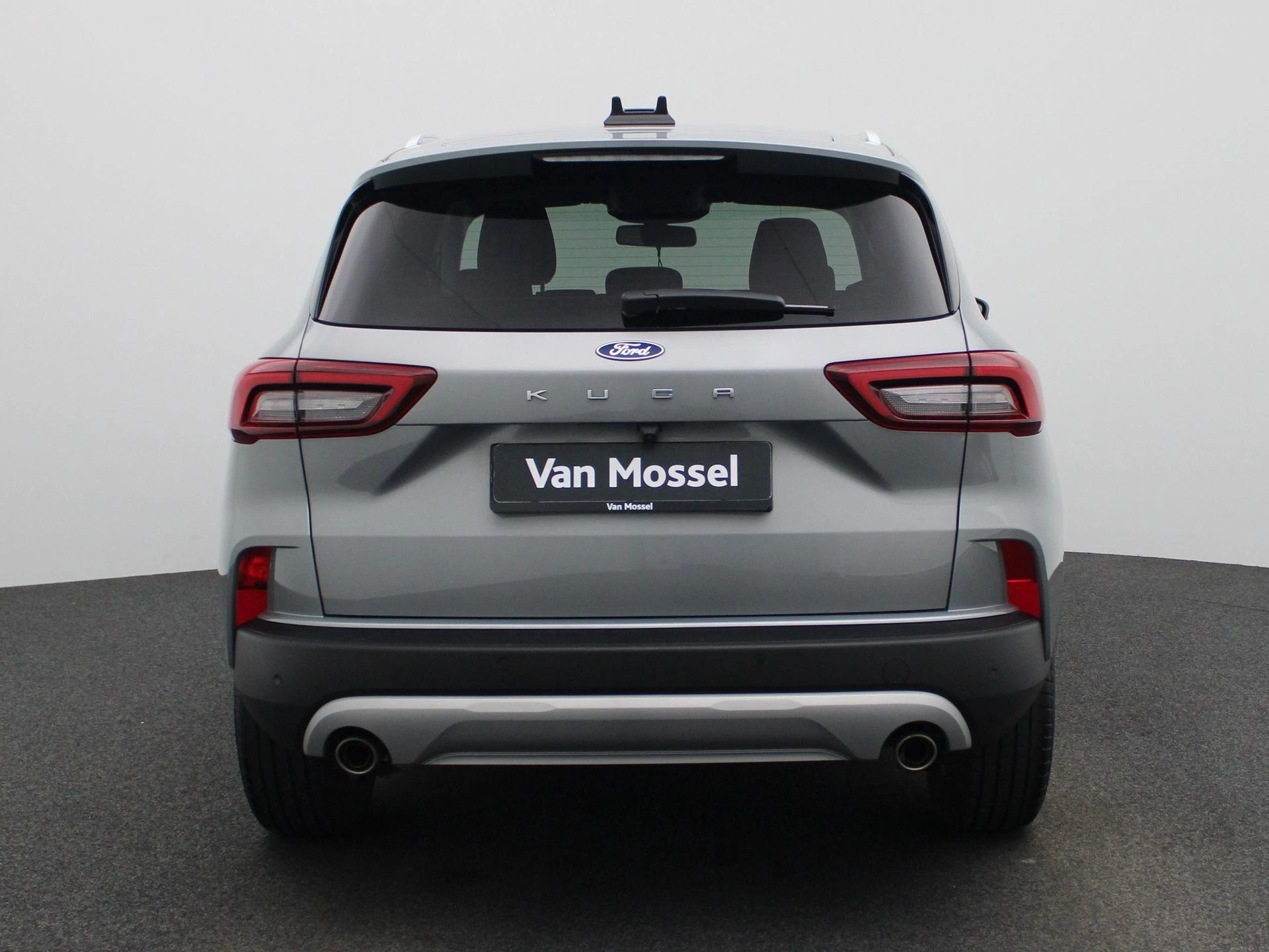 Ford-Kuga-image-4