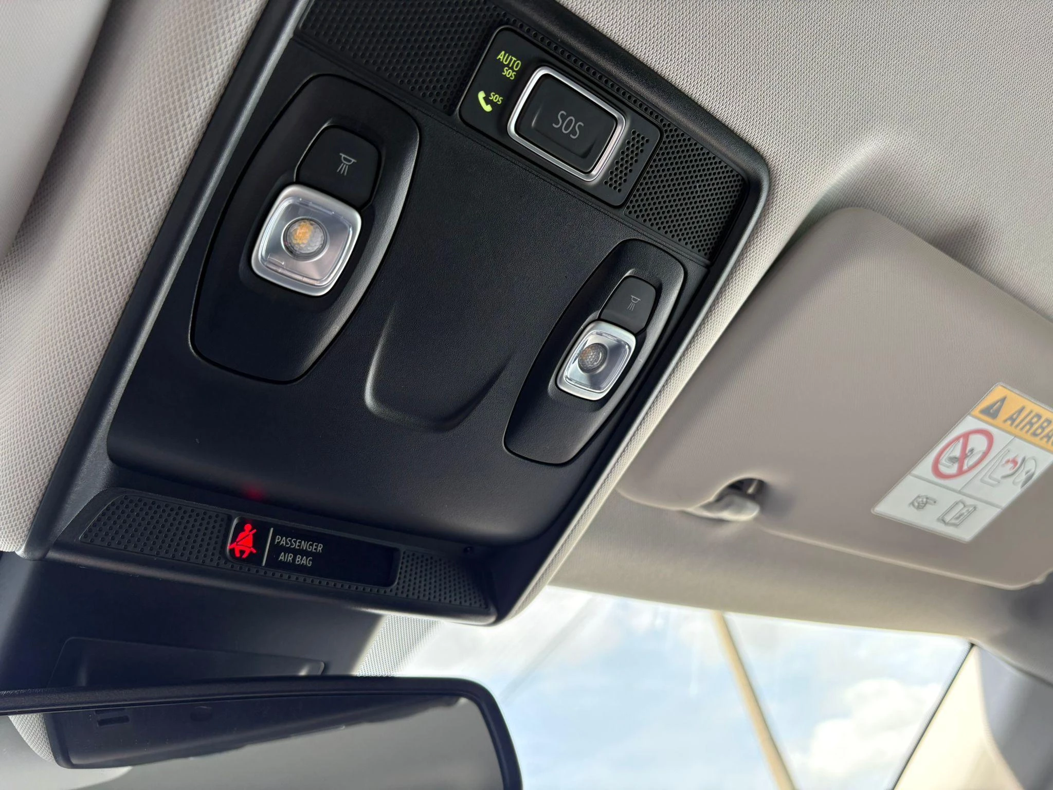 Renault-Captur-image-19