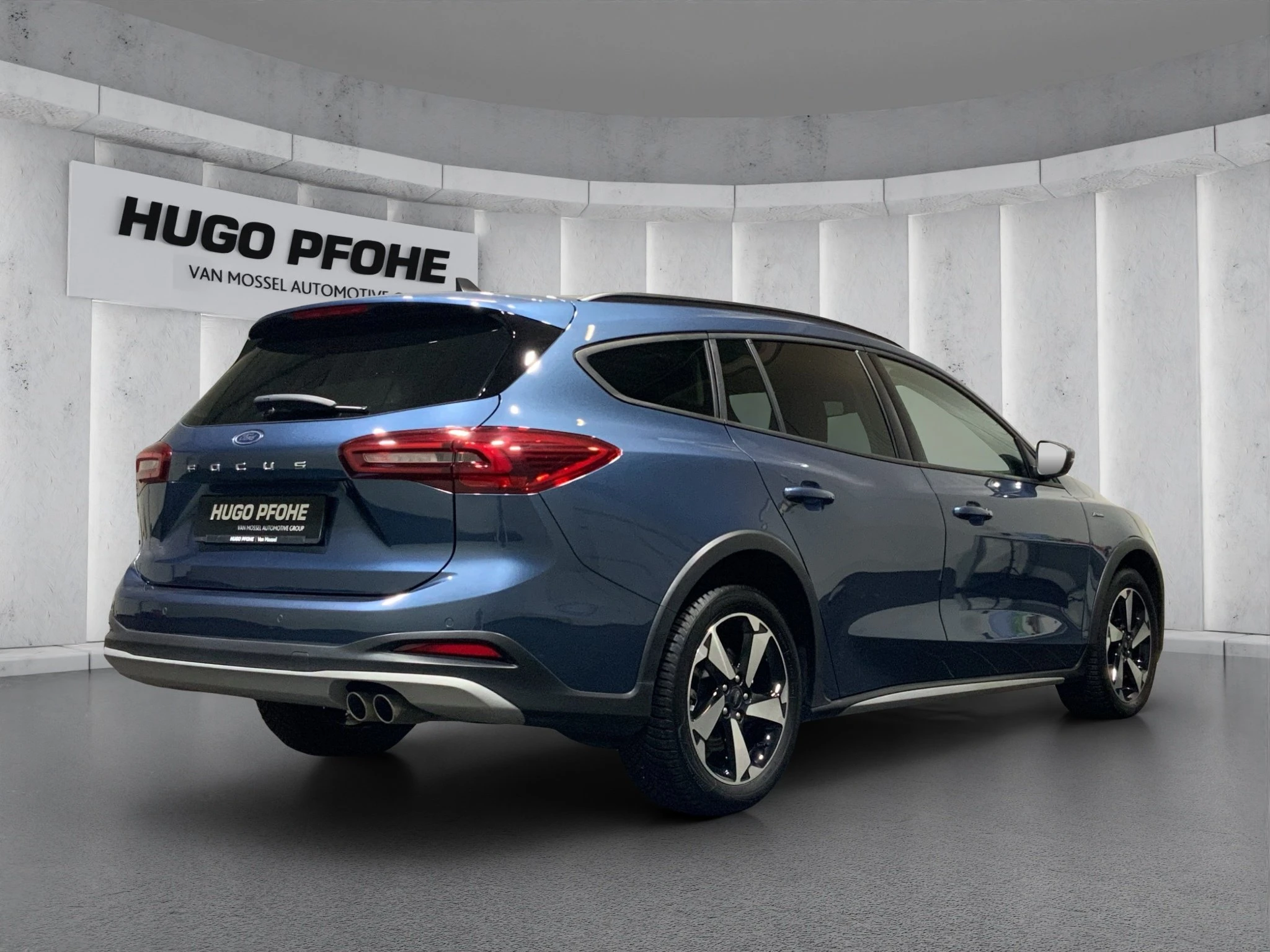 Ford-Focus-image-4