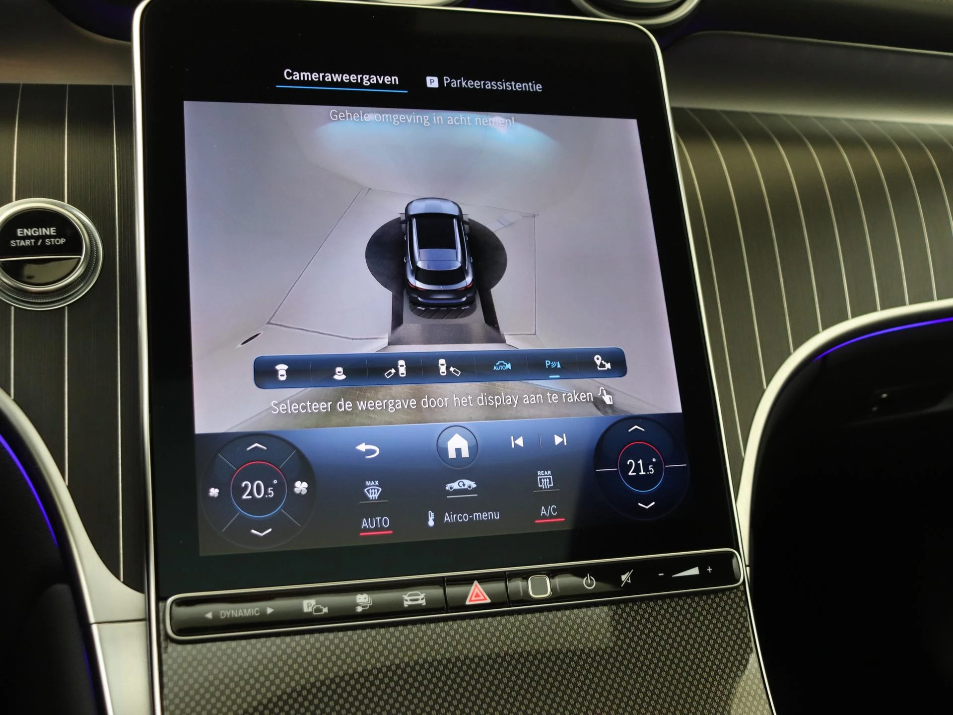 Mercedes-Benz-GLC-image-21