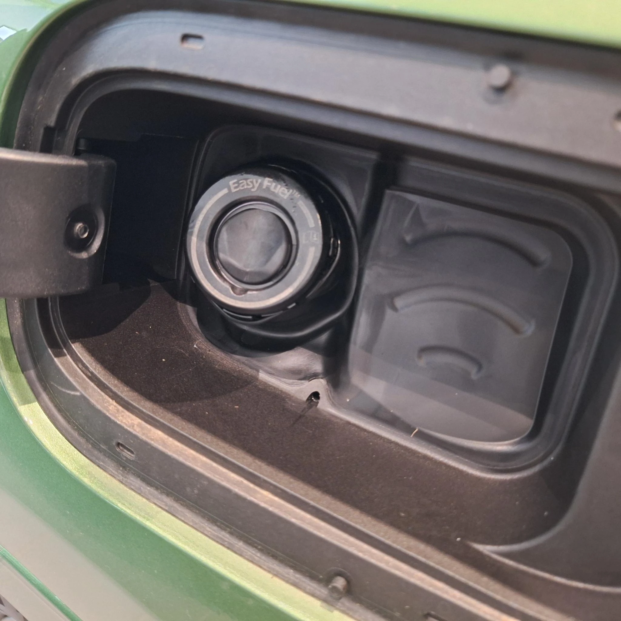 Ford-Kuga-image-28