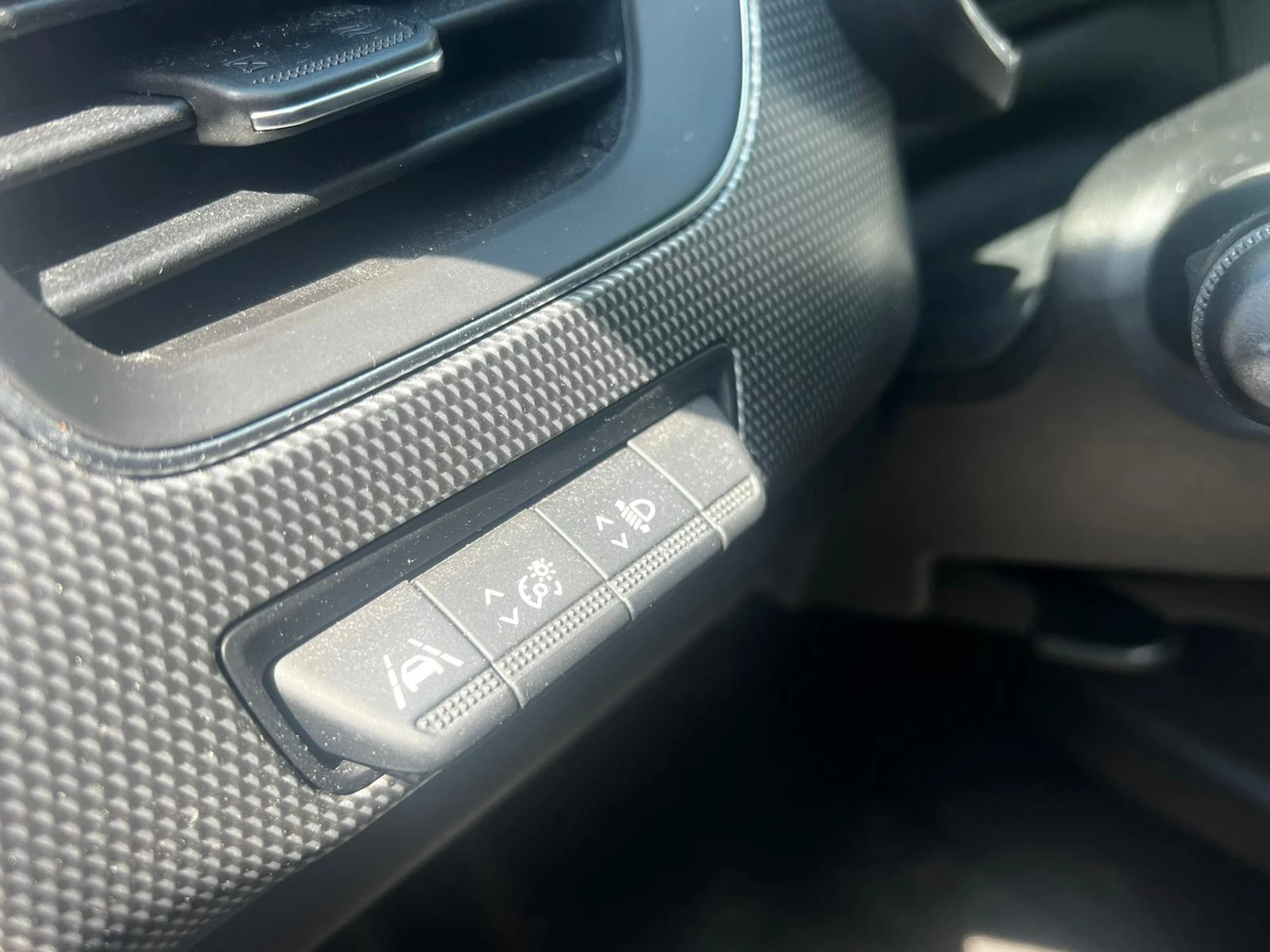 Renault Arkana 1.6 E-Tech Hybrid 145 Intens
