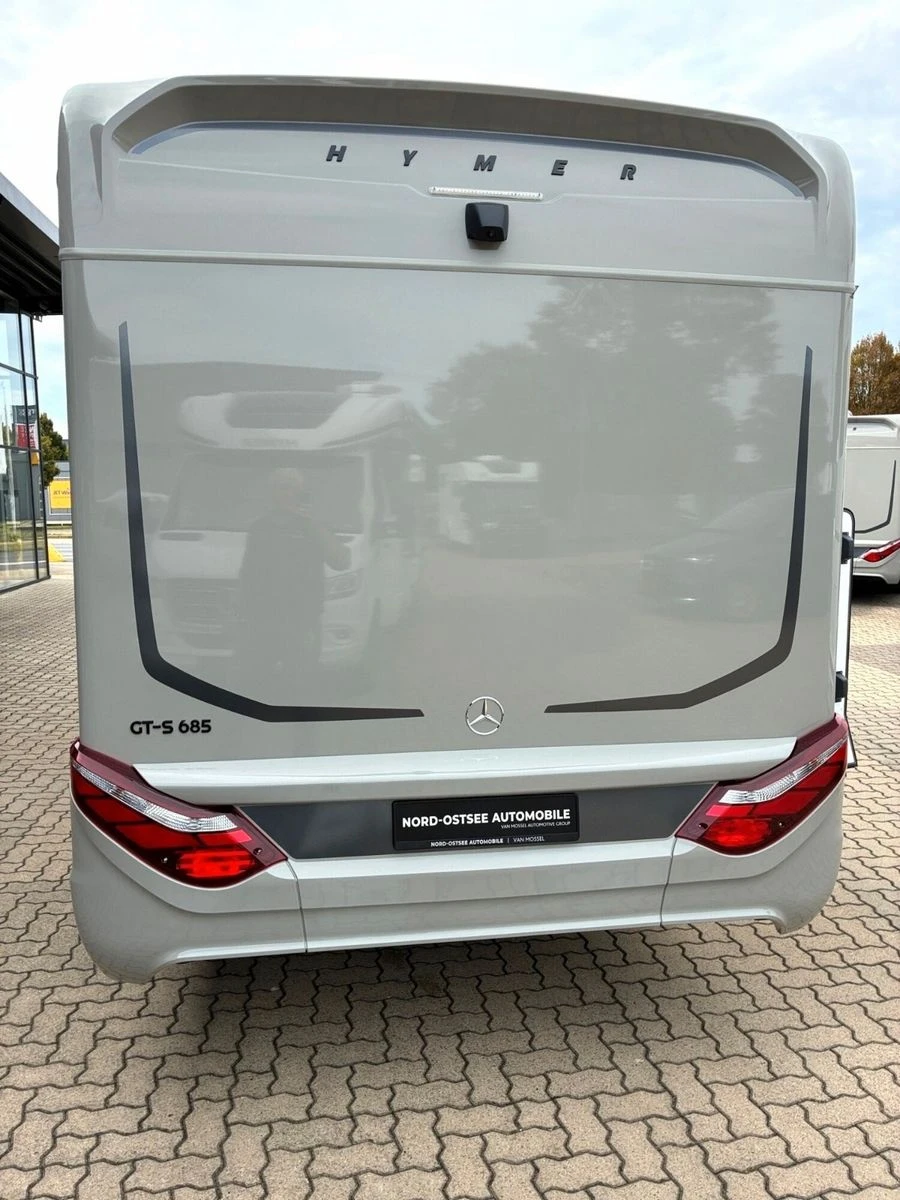 Hymer--image-21