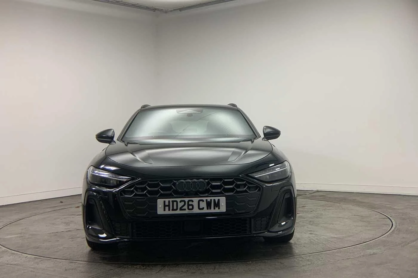 Audi-A5-image-6