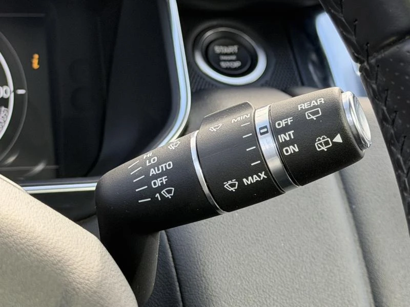 Land Rover-Range Rover Sport-image-14