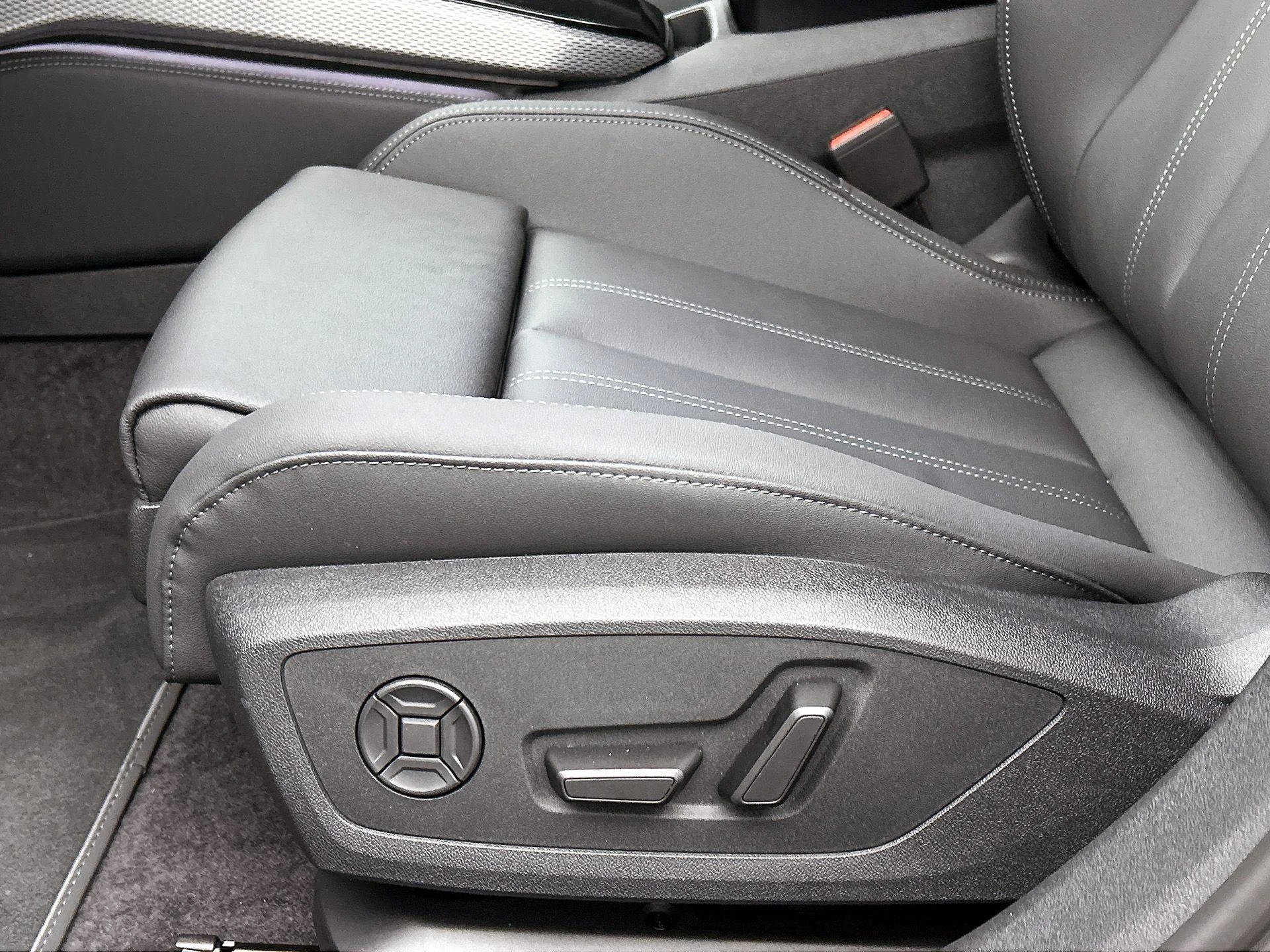 Audi-A5-image-29