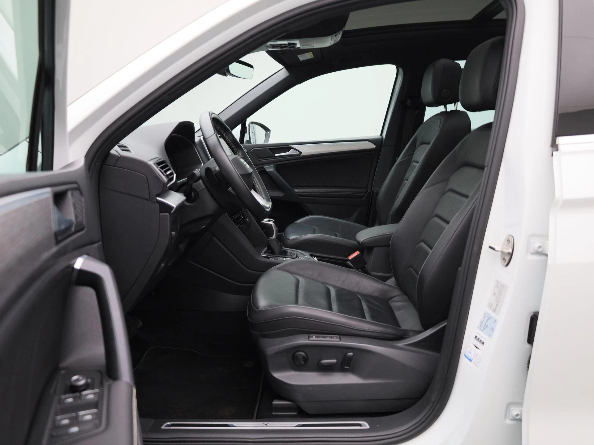 SEAT-Tarraco-image-10