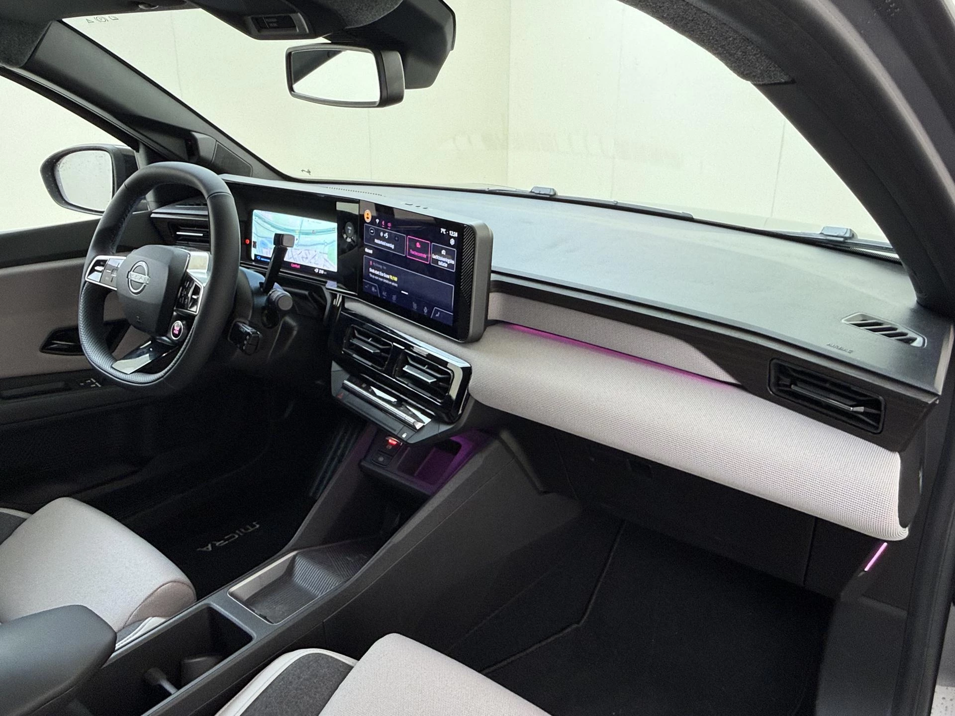 Nissan-Micra-image-11