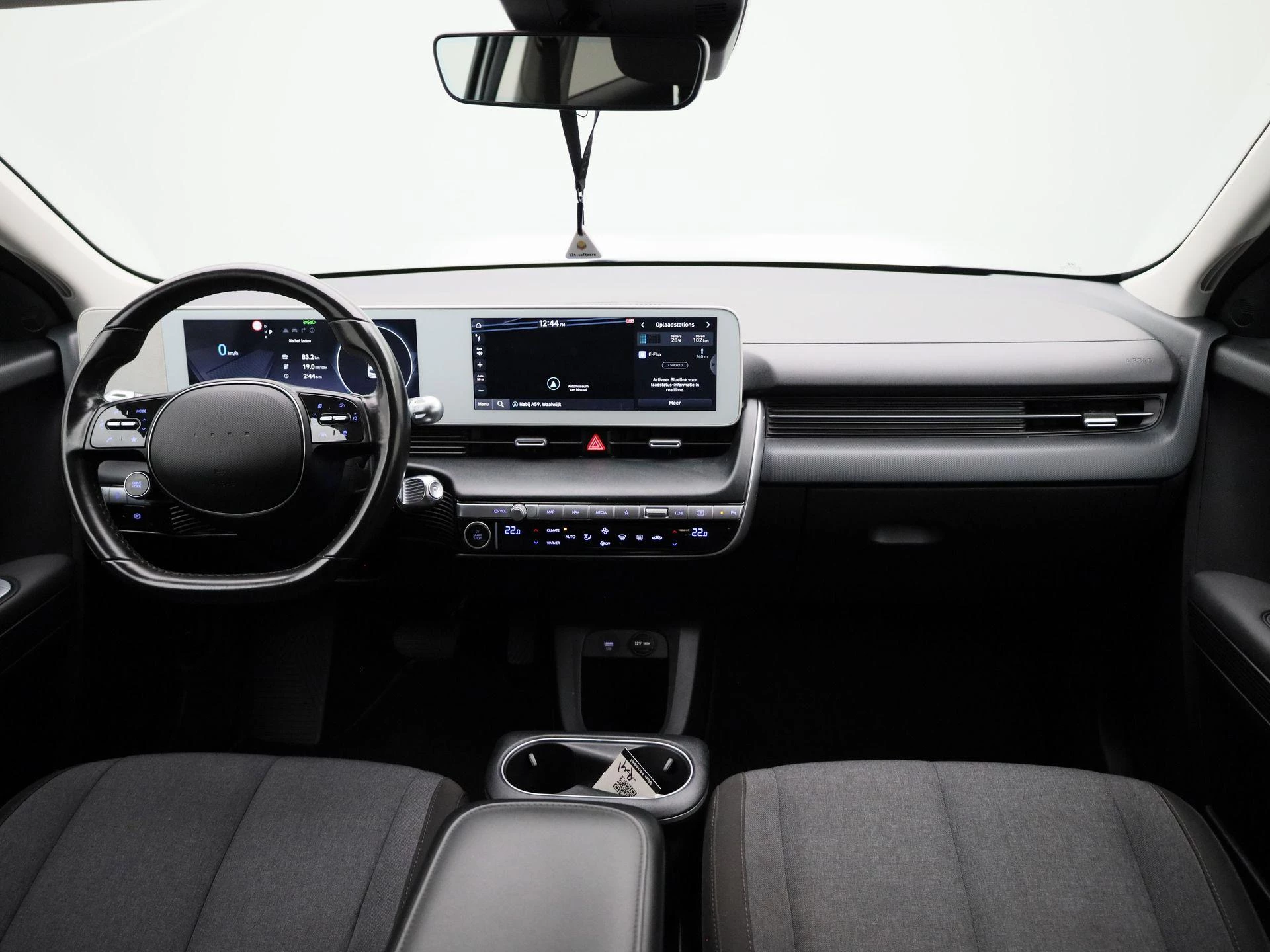 Hyundai-IONIQ 5-image-32