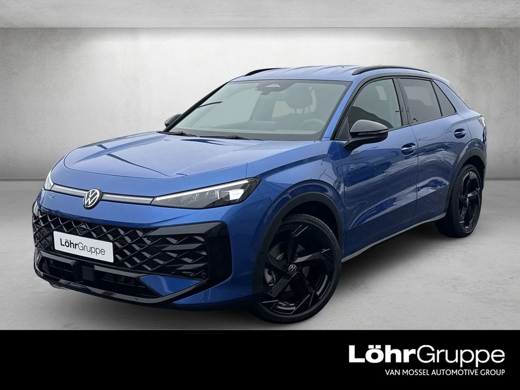 Volkswagen-T-Roc-image-0