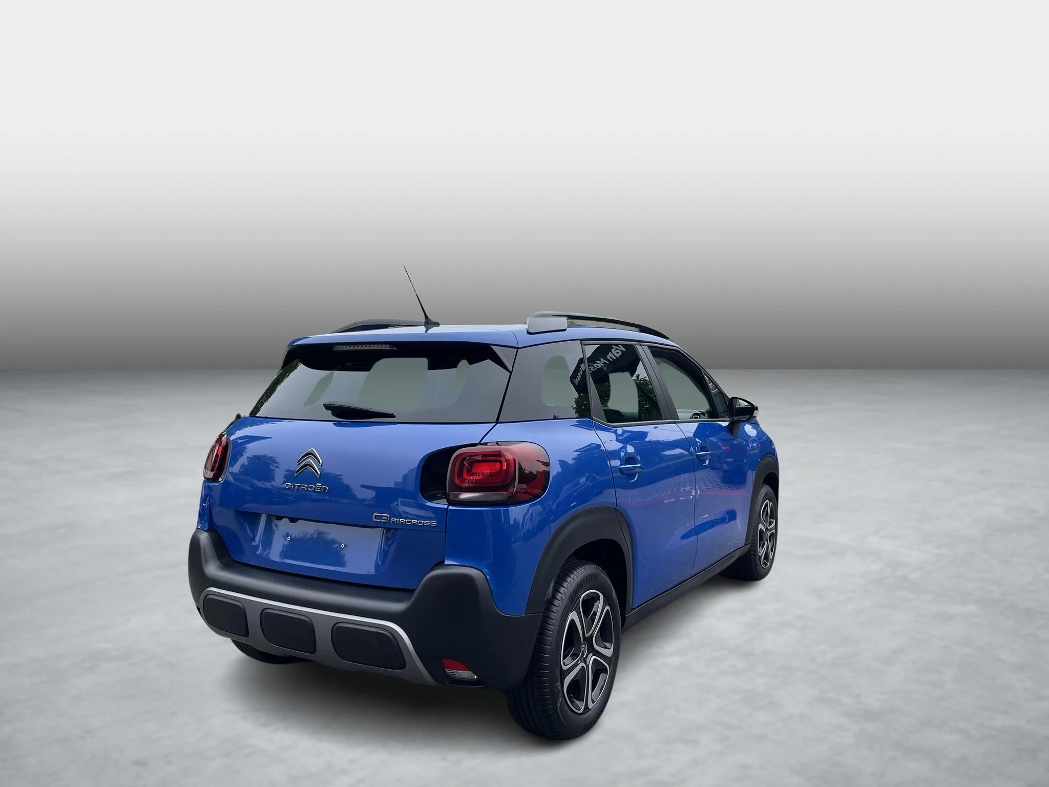 Citroën-C3 Aircross-image-4