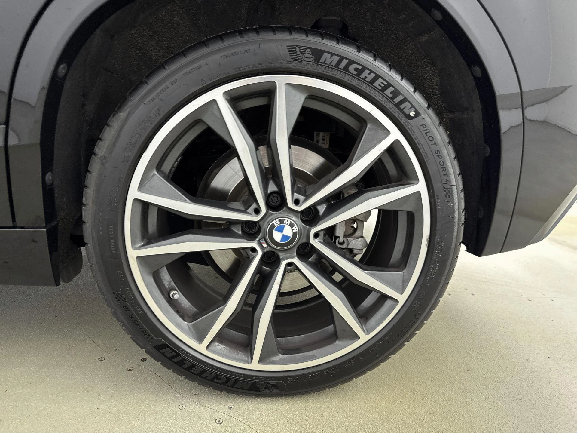 BMW-X2-image-21