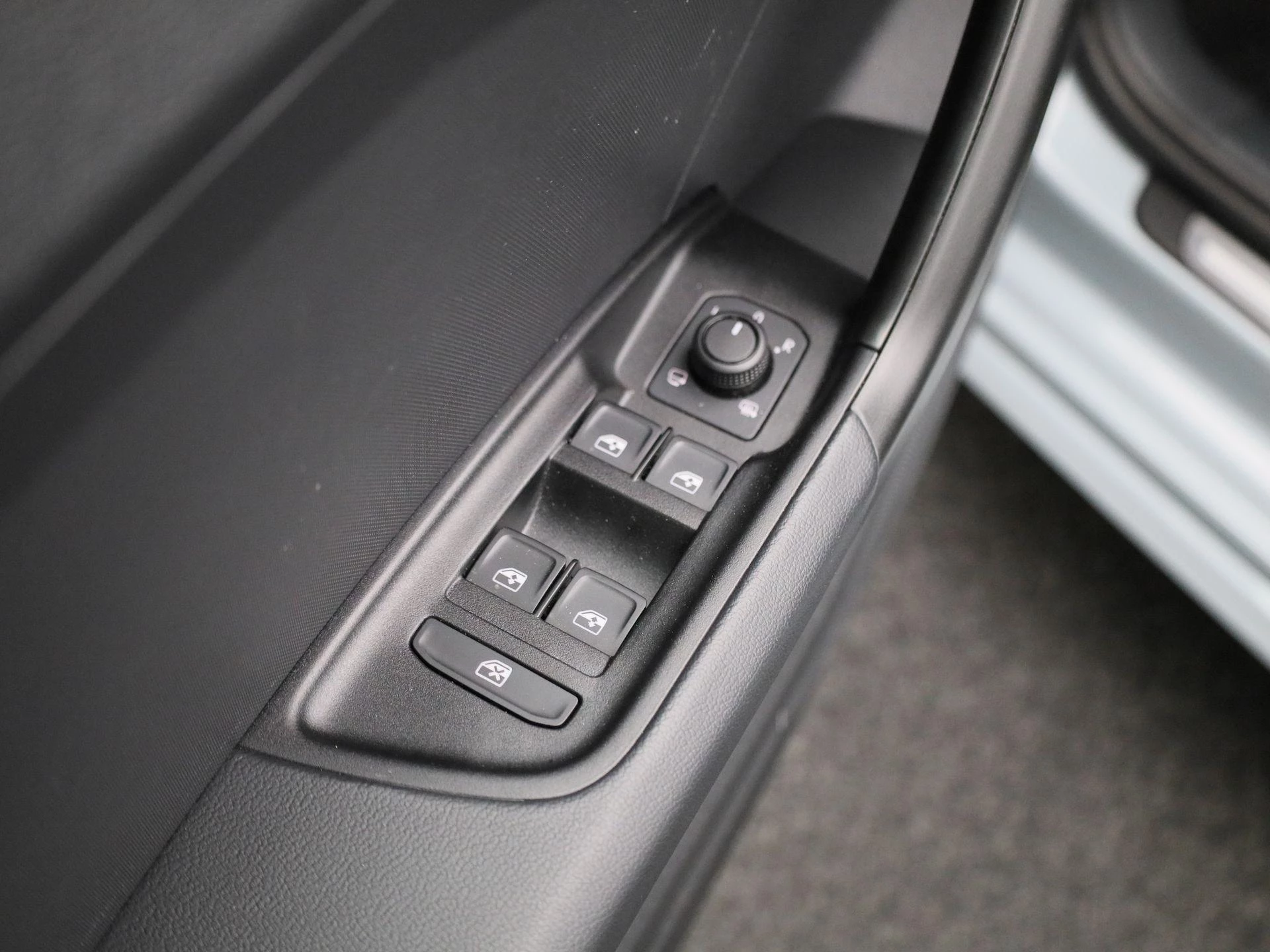 Audi-A1 Sportback-image-33