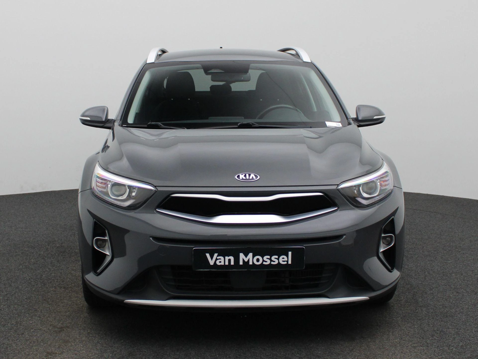 Kia-Stonic-image-2