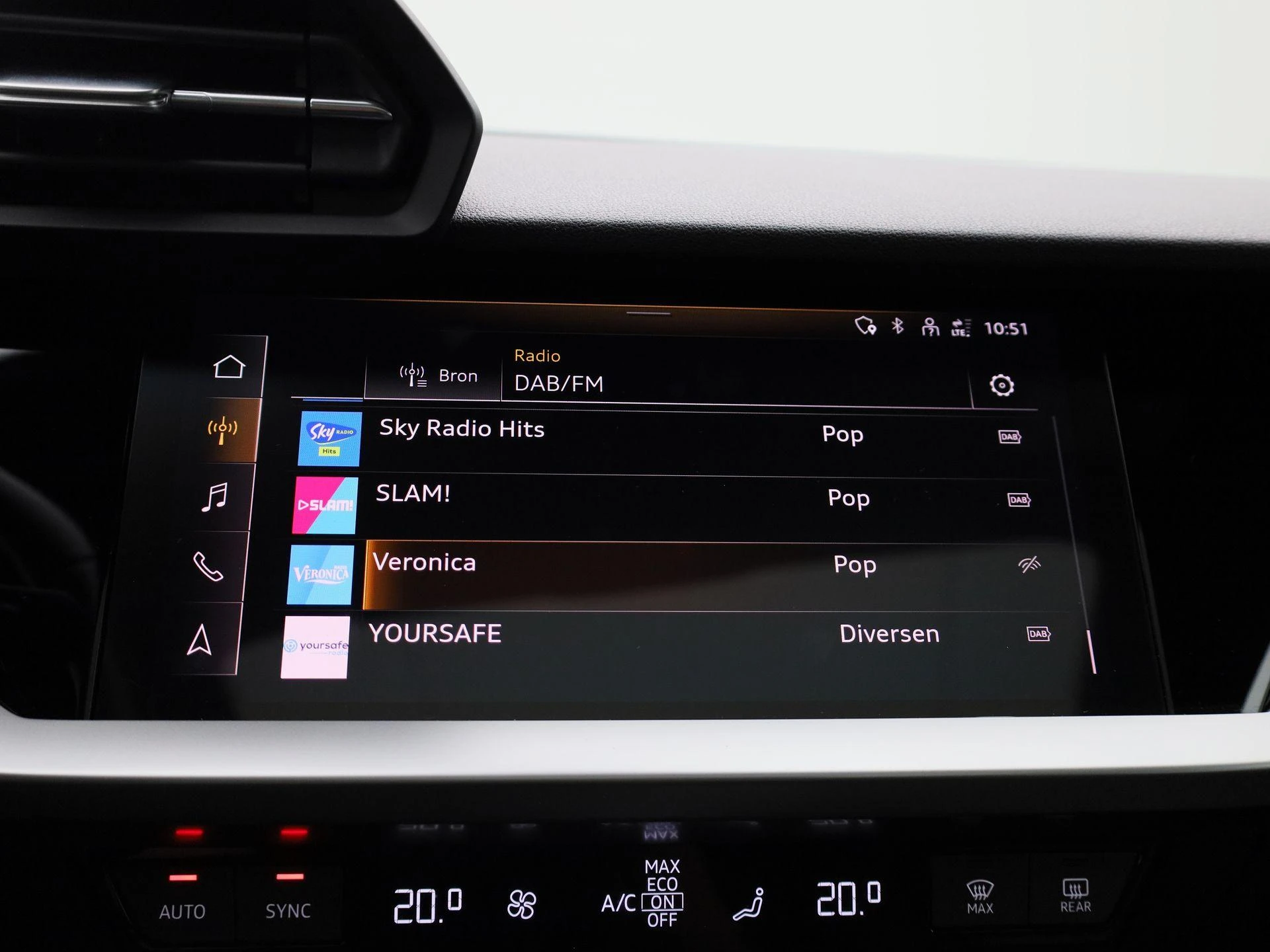 Audi-A3-image-21