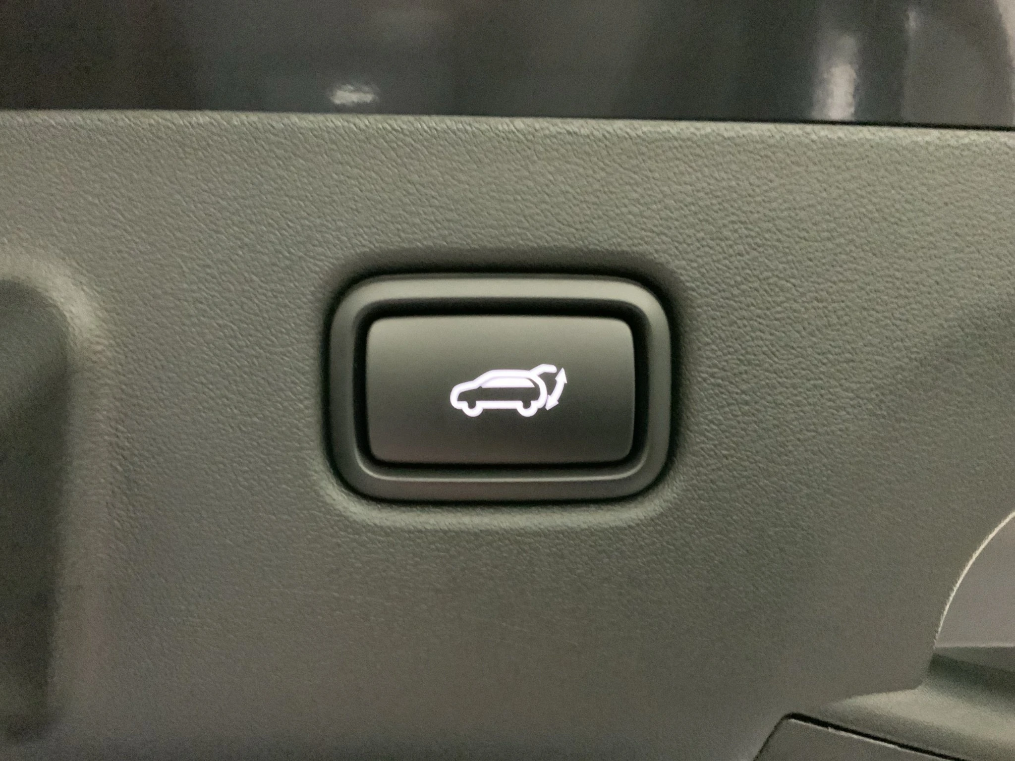 Kia-EV6-image-24