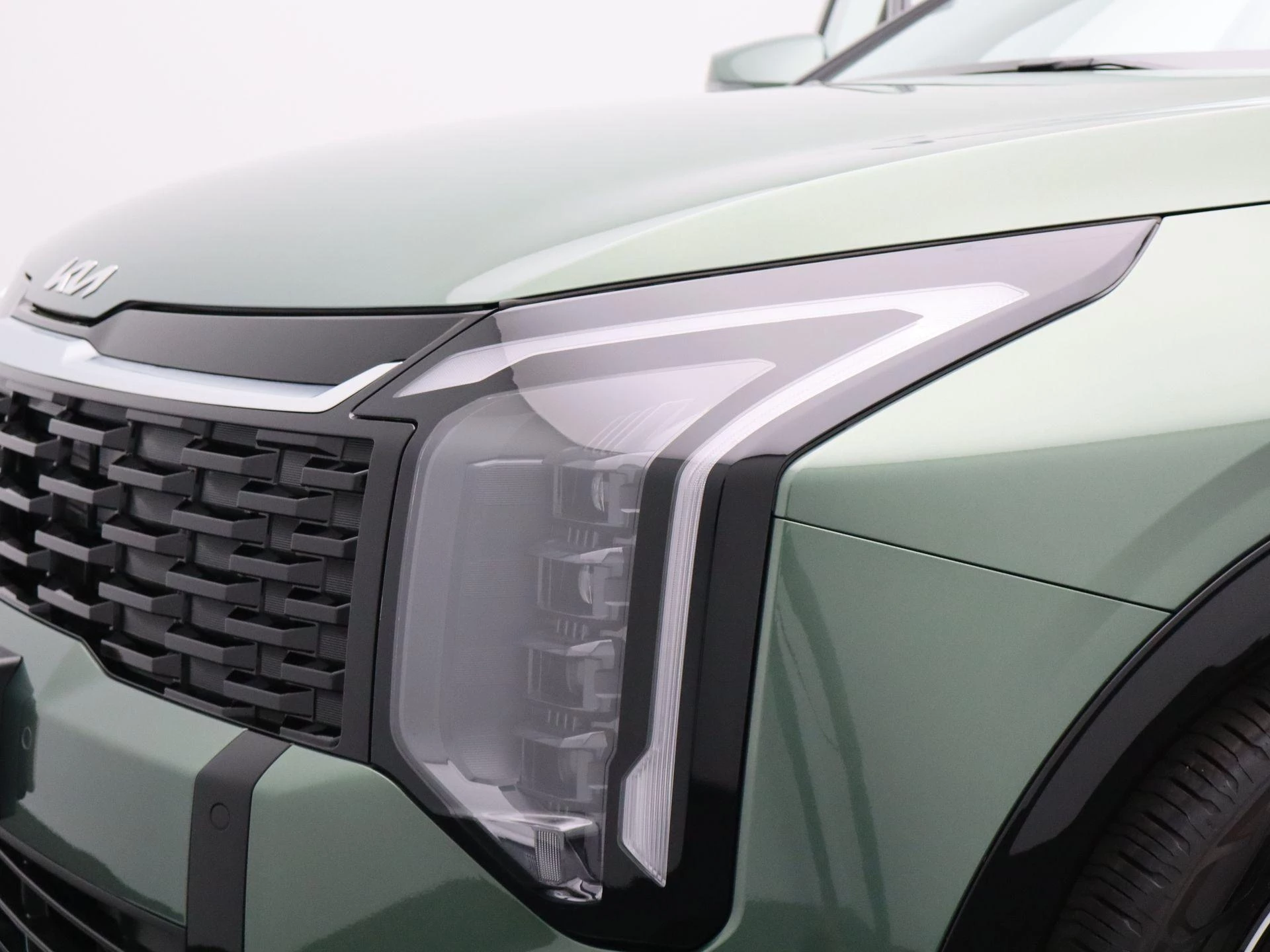 Kia-Sportage-image-15