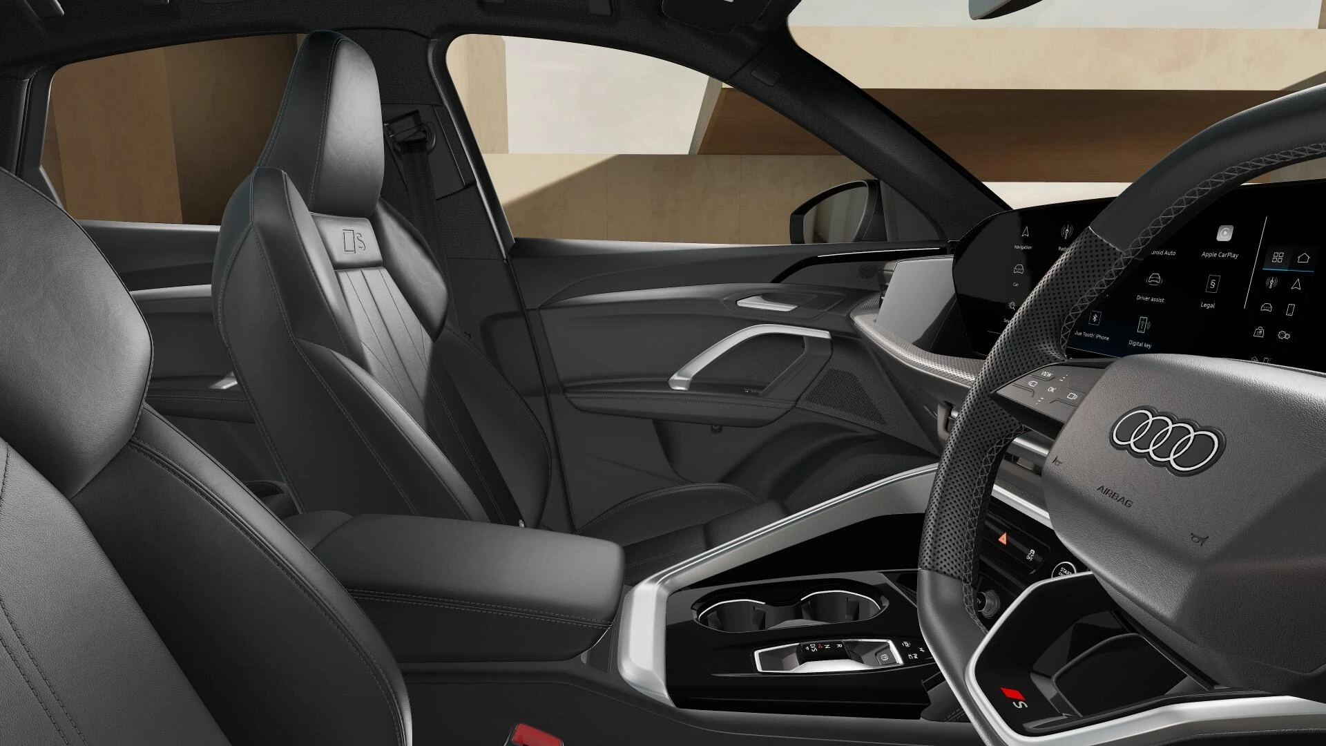 Audi-Q5-image-3