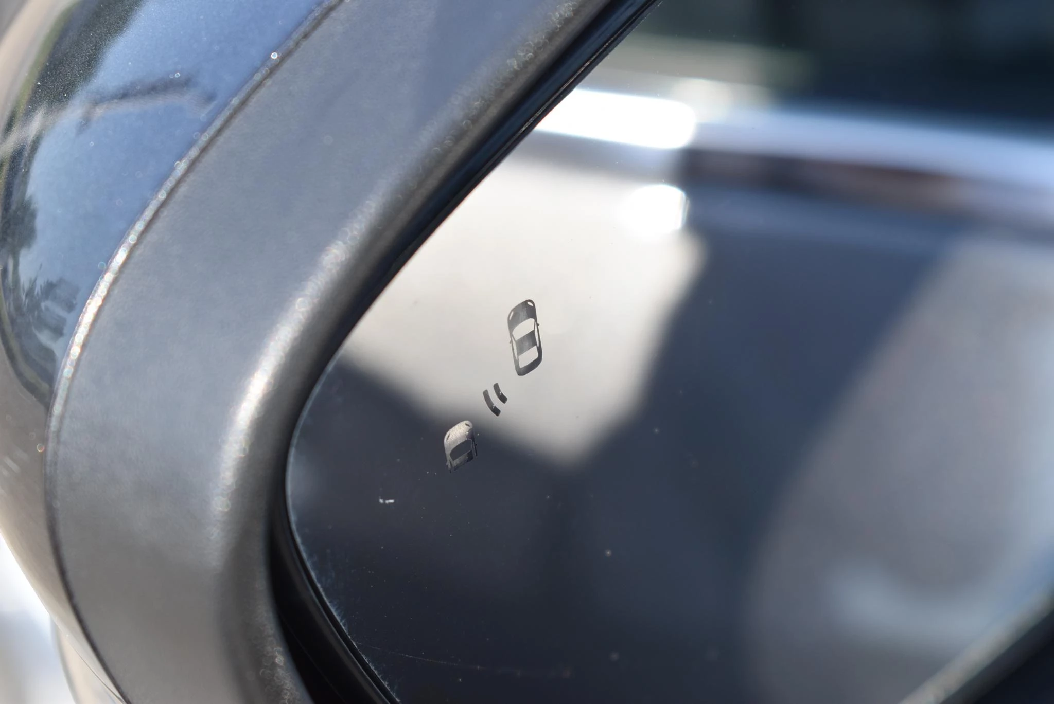 Ford-Kuga-image-11
