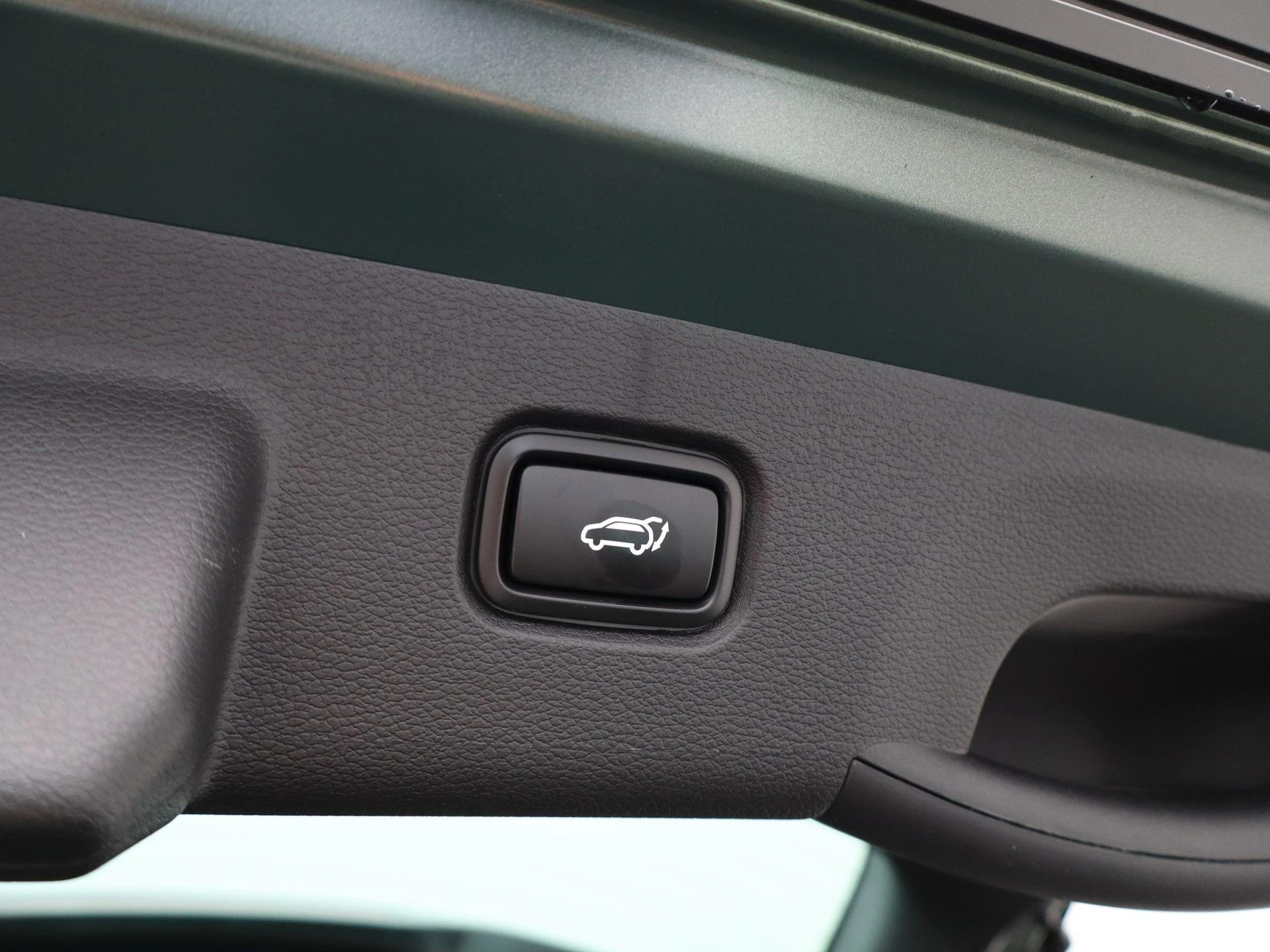 Kia Sportage 1.6 T-GDi Hybrid GT-PlusLine