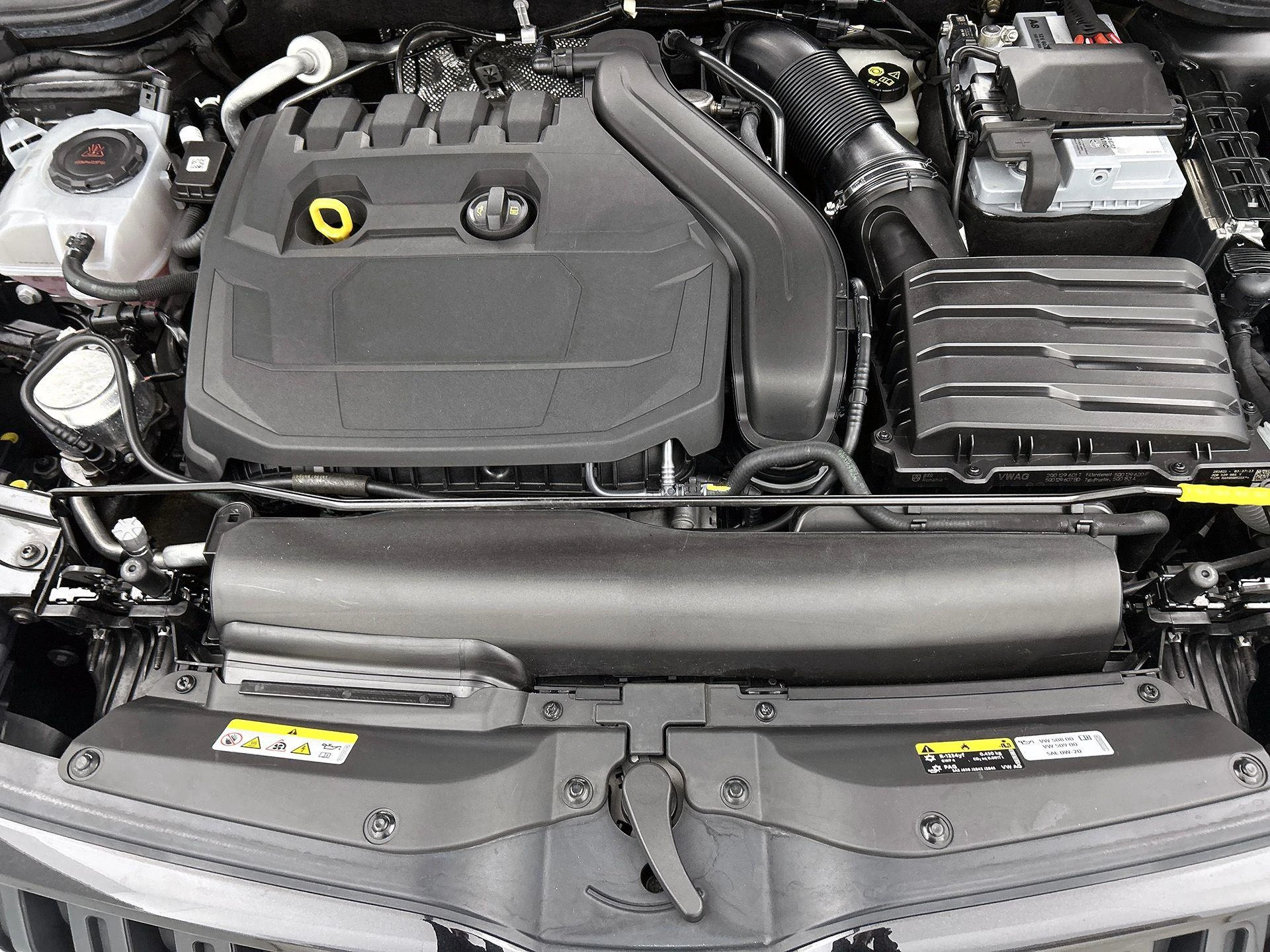 Škoda-Kamiq-image-28
