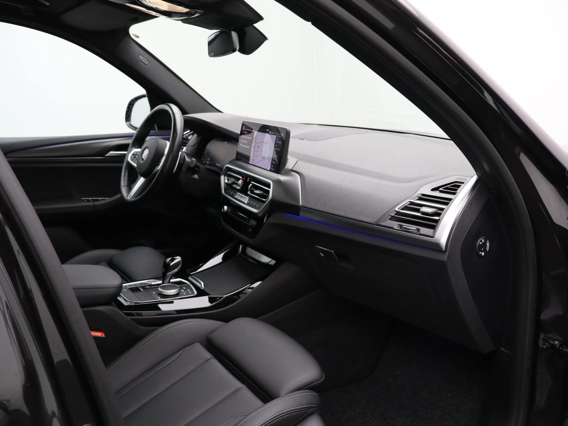 BMW-X3-image-36