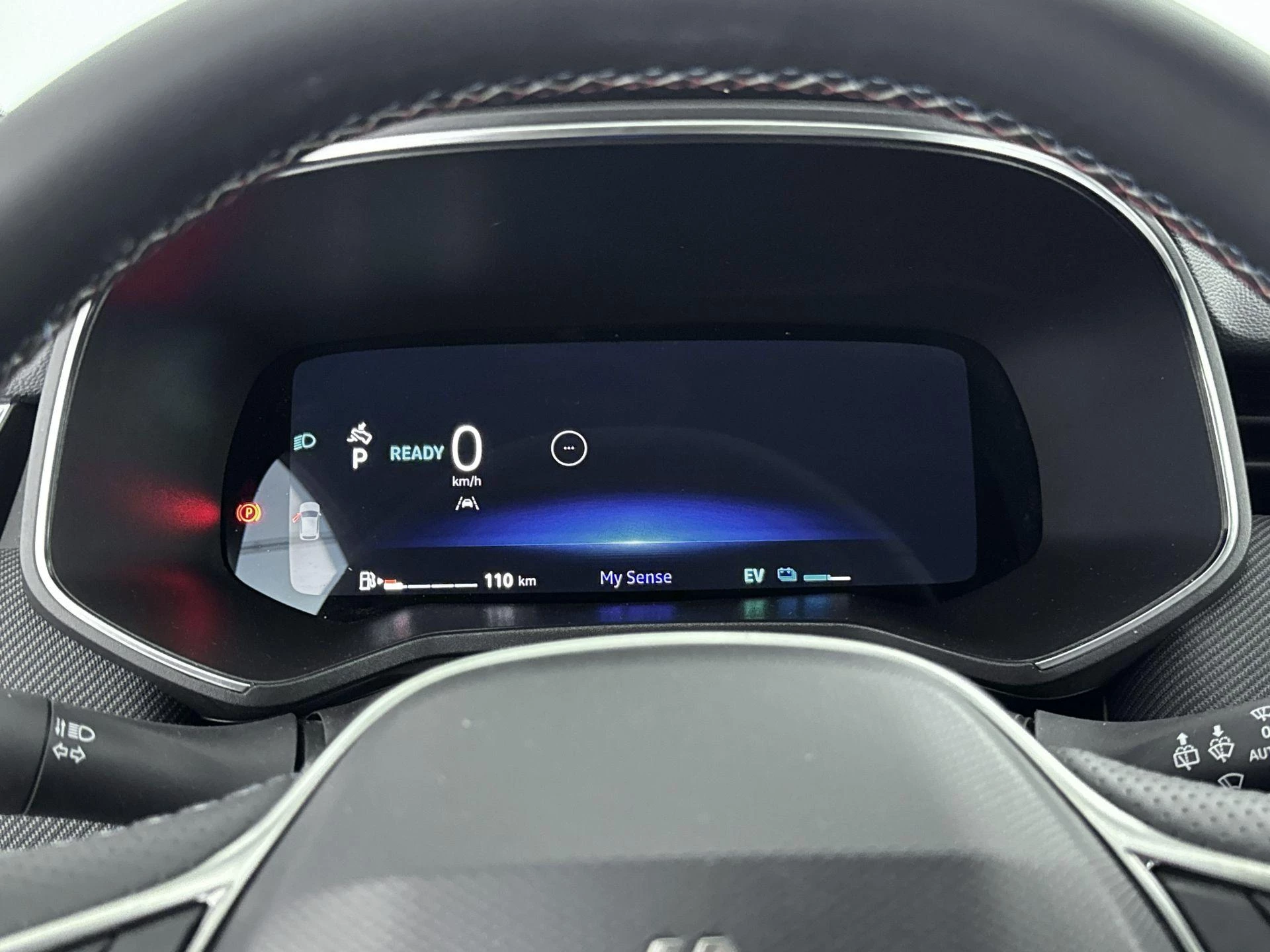 Renault-Clio-image-17