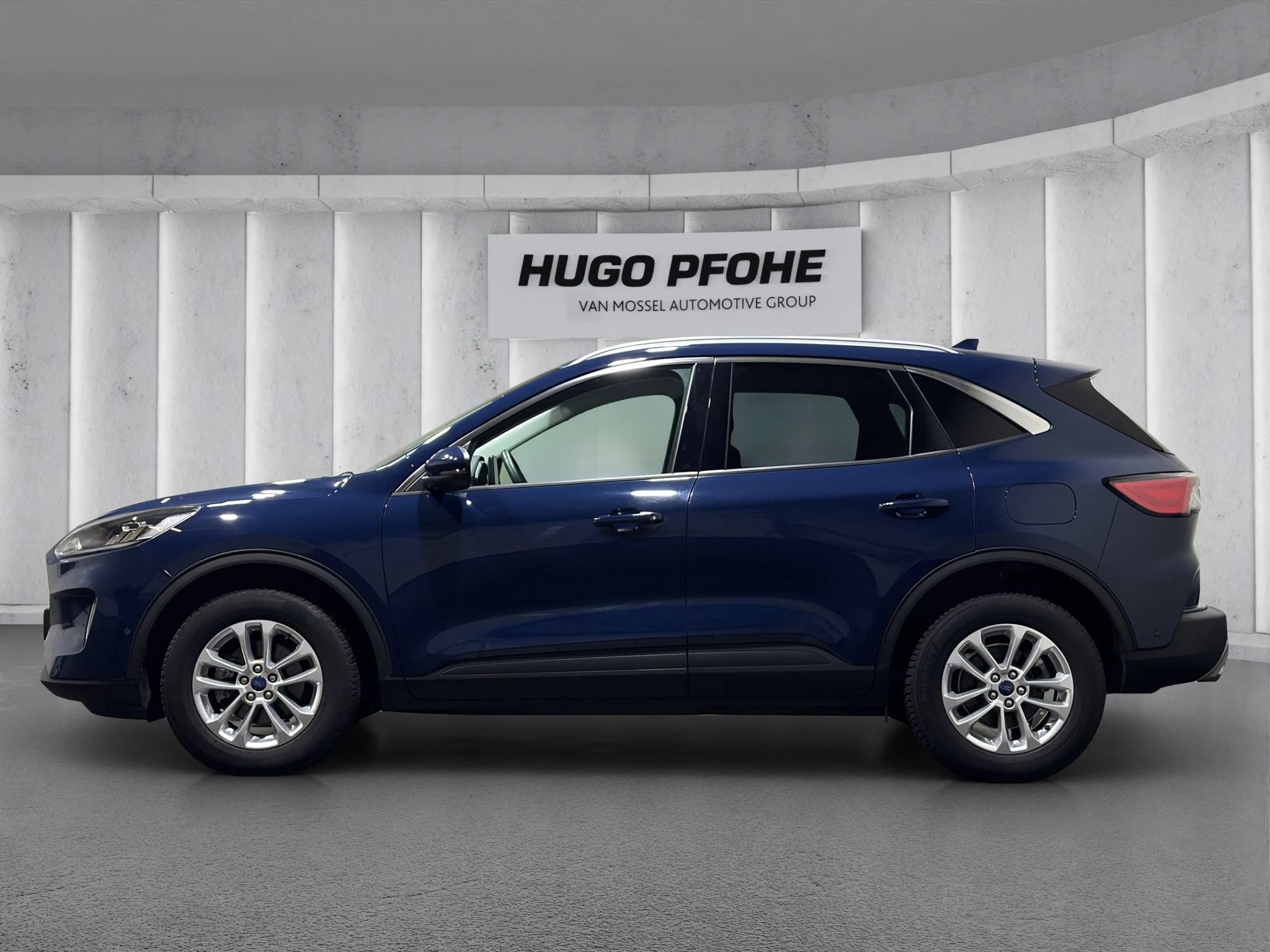 Ford-Kuga-image-1