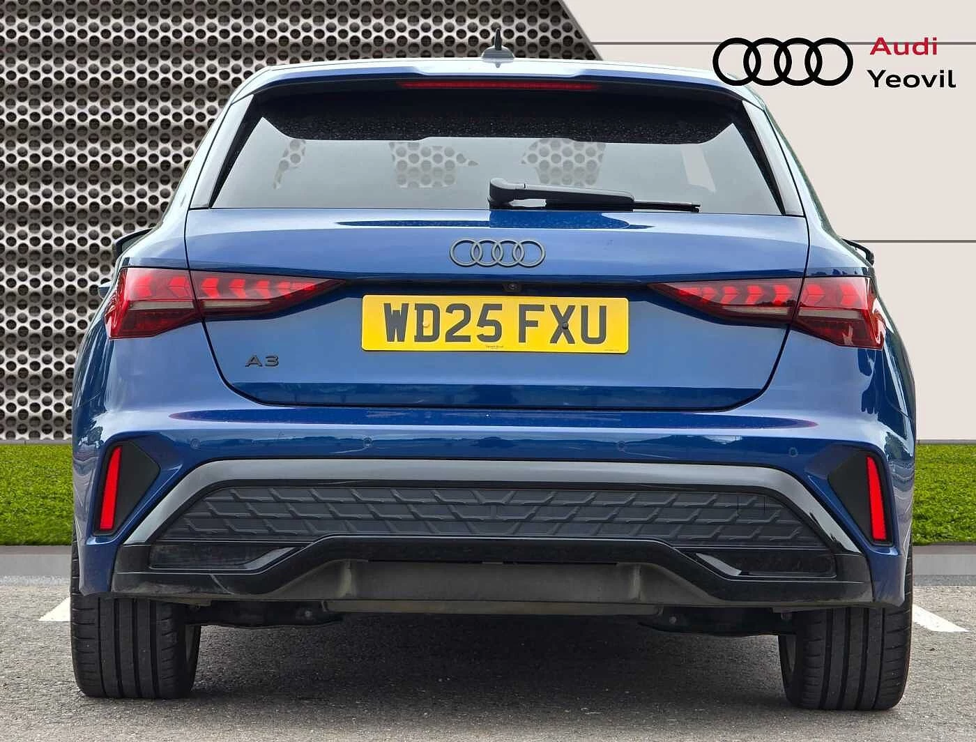 Audi-A3-image-11