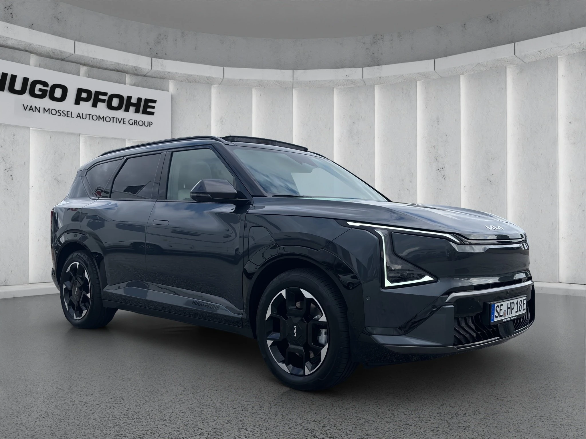 Kia-EV5-image-6