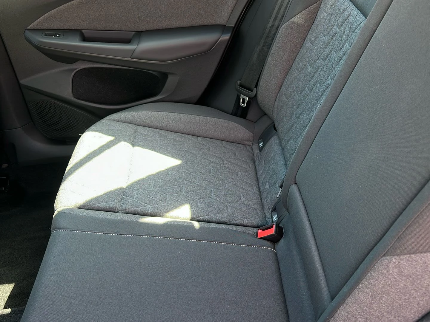 Volkswagen Golf, image 18