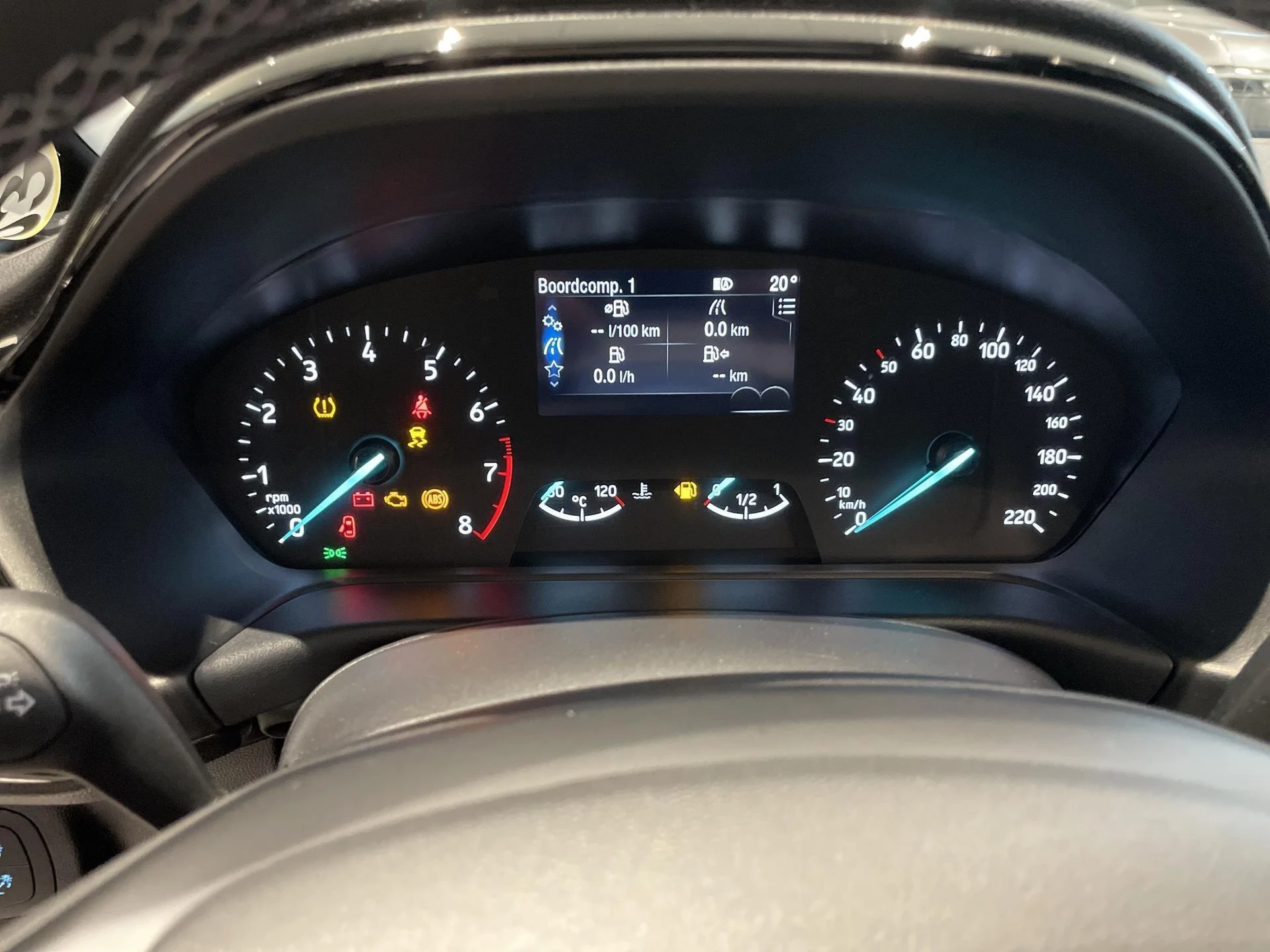 Ford-Fiesta-image-10