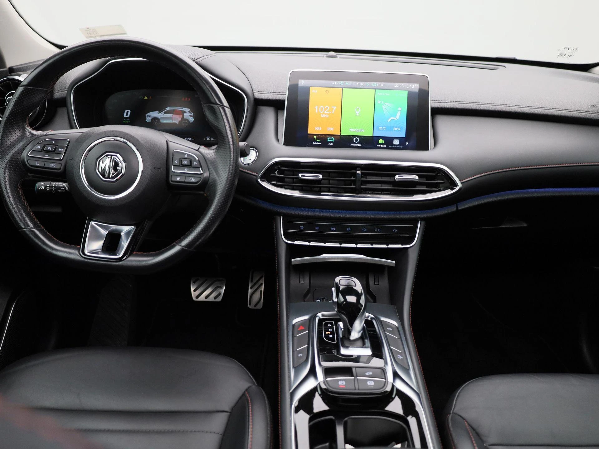 MG-EHS-image-6