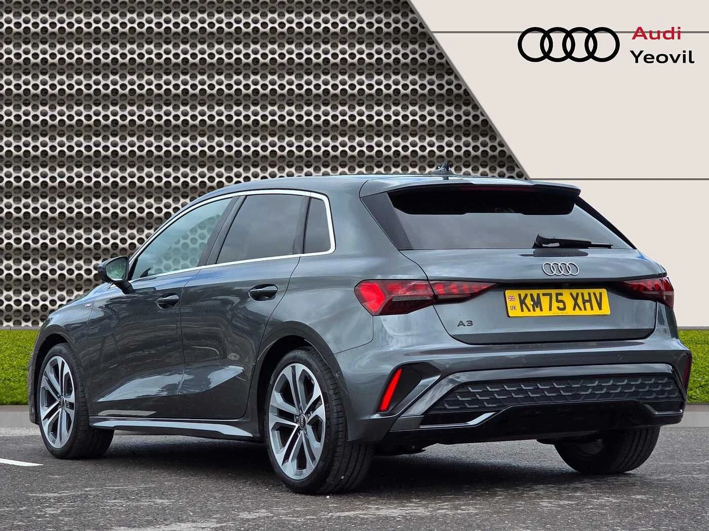 Audi-A3-image-2