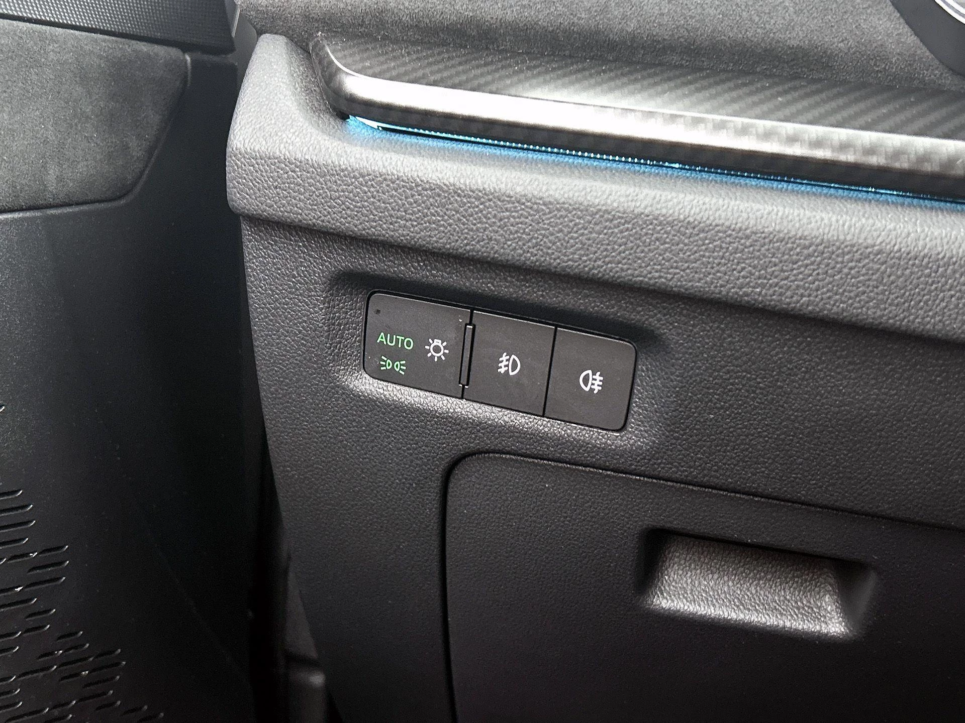 Škoda-Octavia-image-13