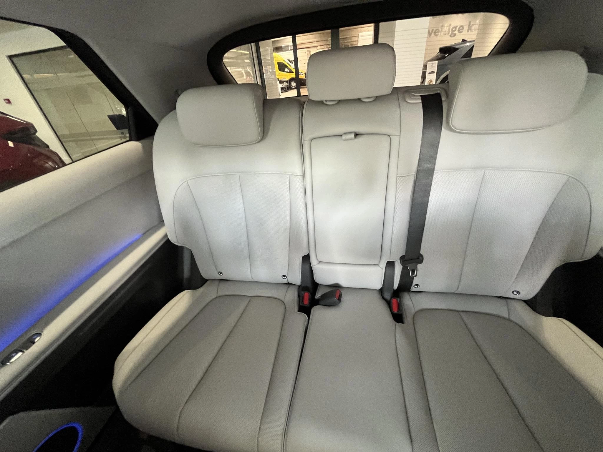 Hyundai-IONIQ 5-image-11