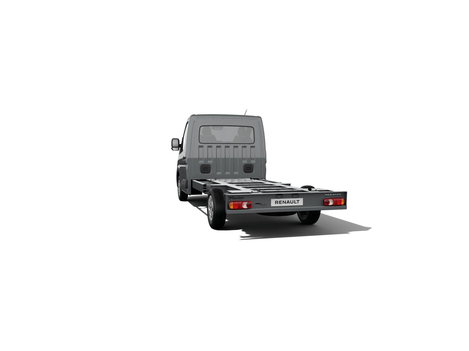 Renault-Master-image-6