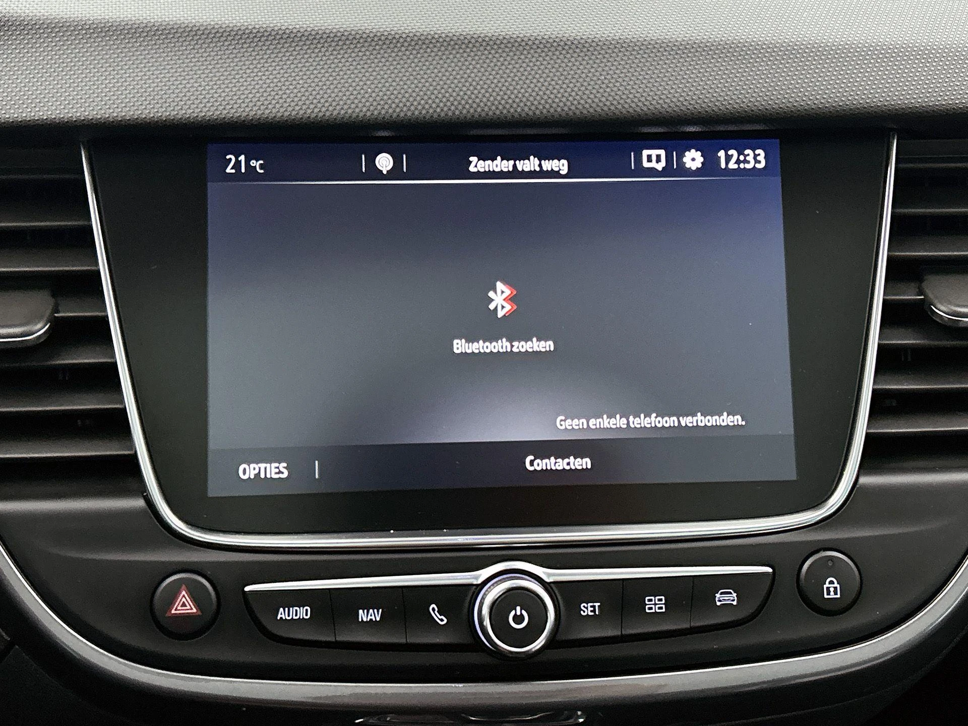 Opel-Crossland X-image-7