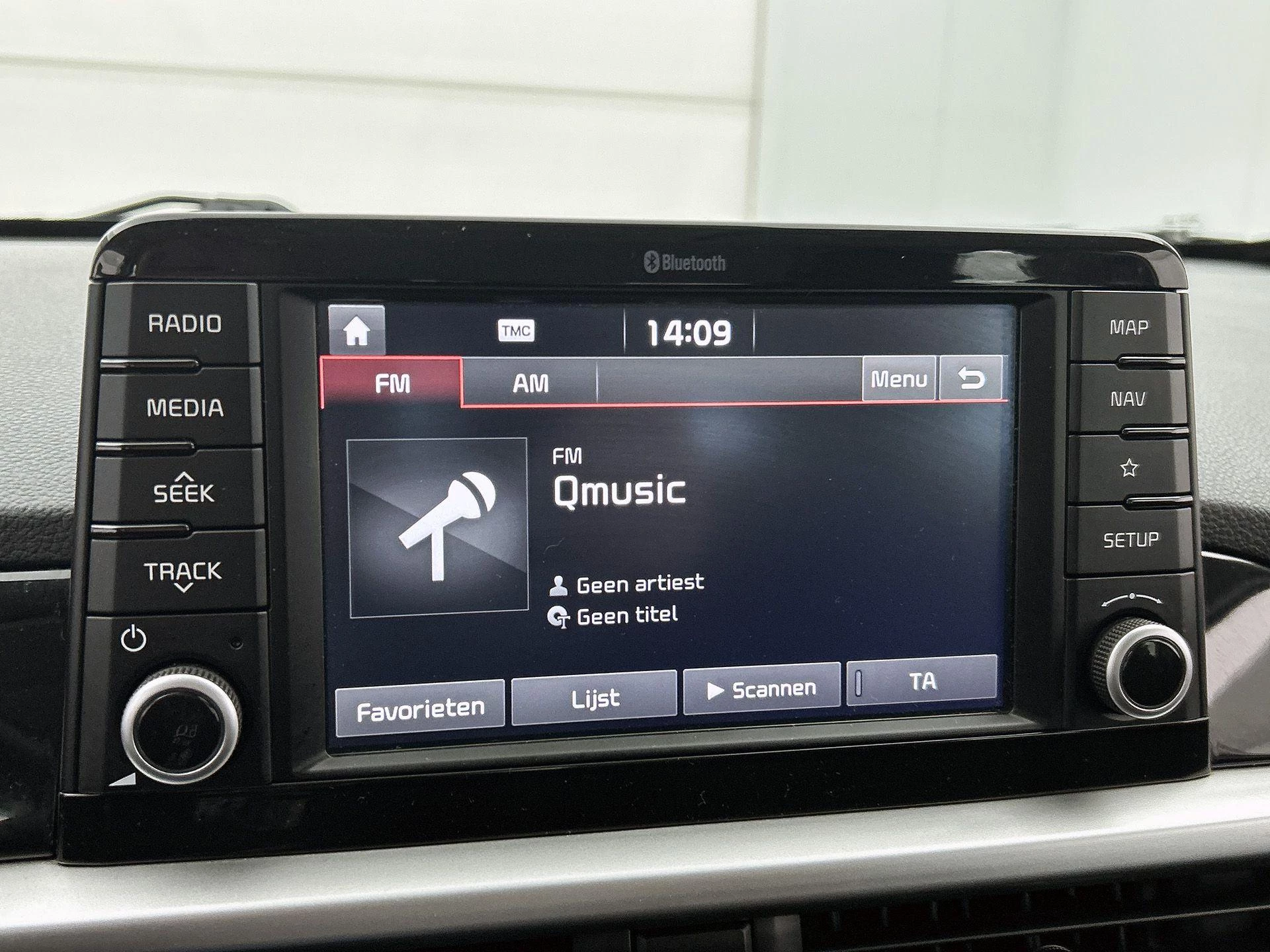 Kia-Picanto-image-9