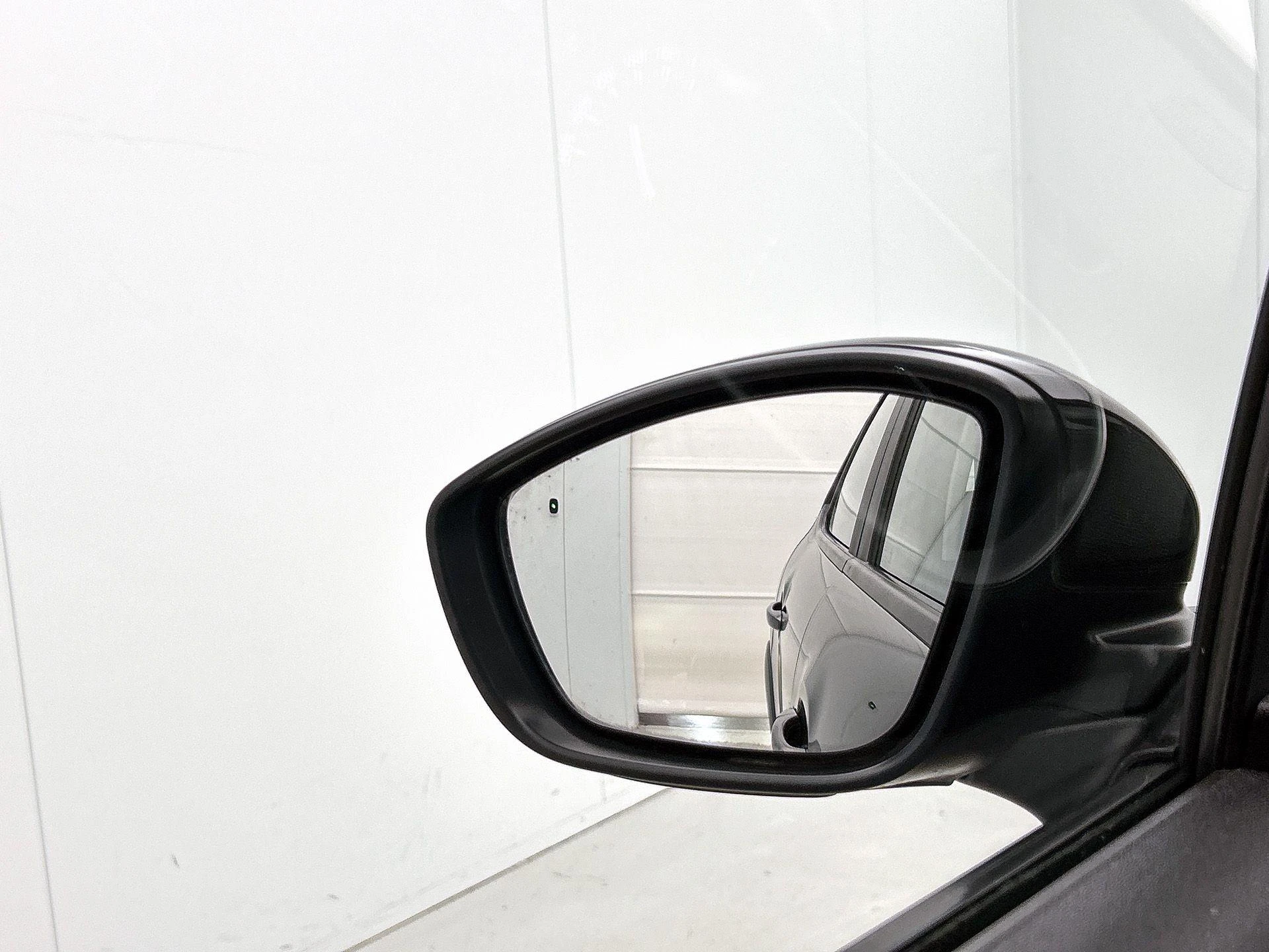 Citroën-C3-image-18