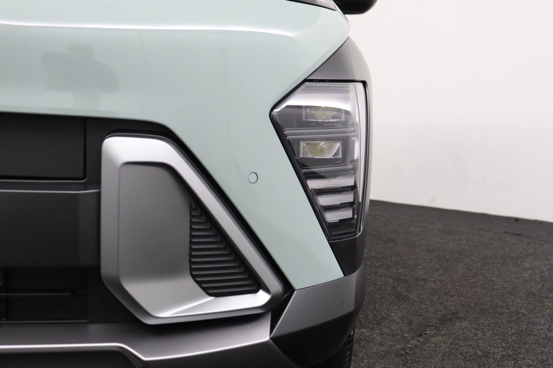 Hyundai-Kona-image-12