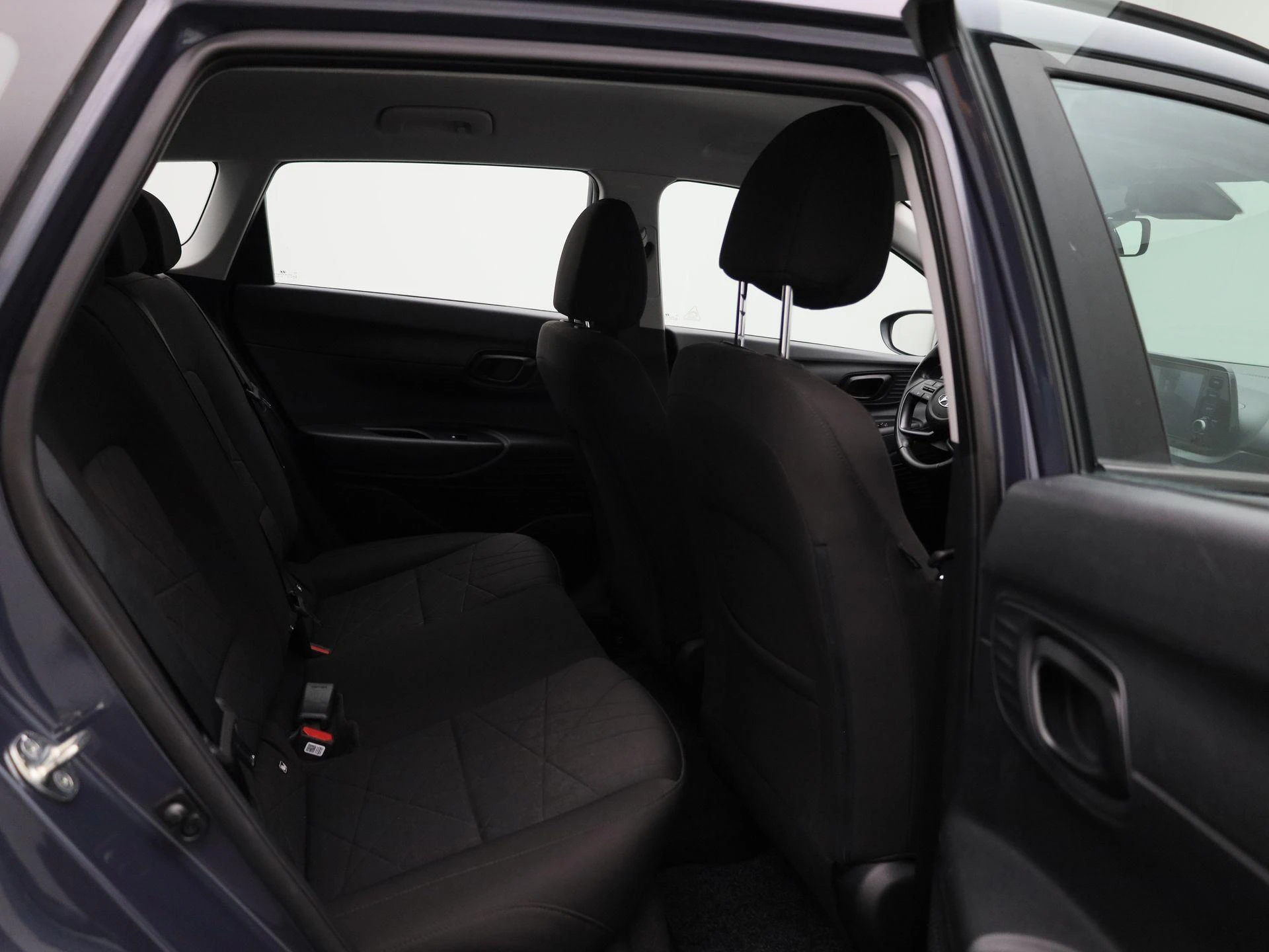 Hyundai-Bayon-image-29