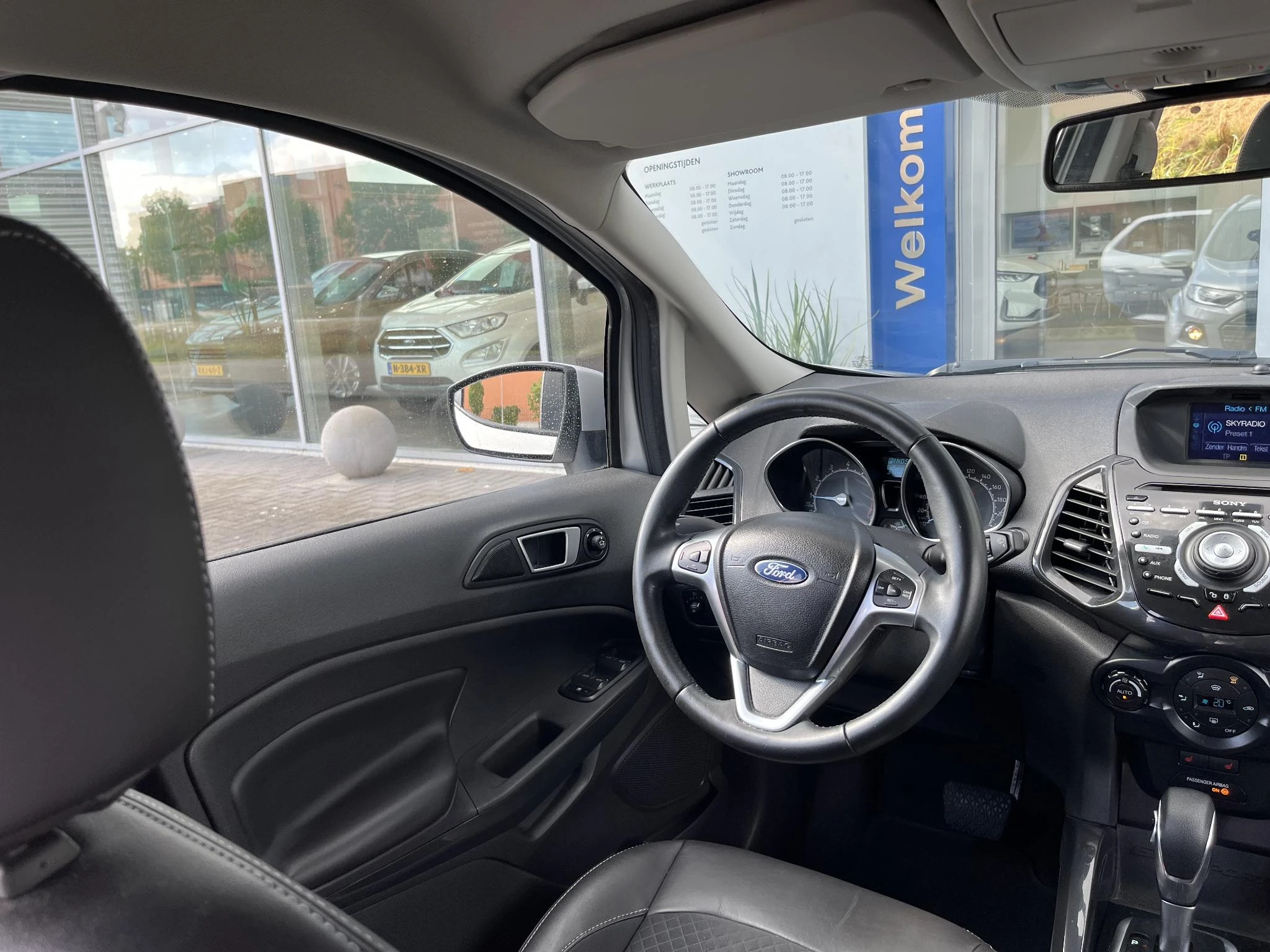 Ford-EcoSport-image-40