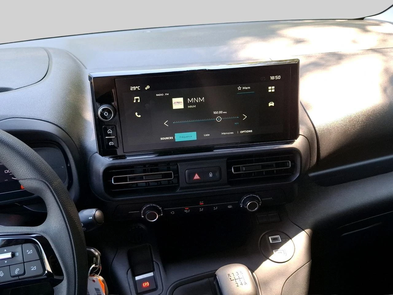 Citroën-Berlingo-image-10