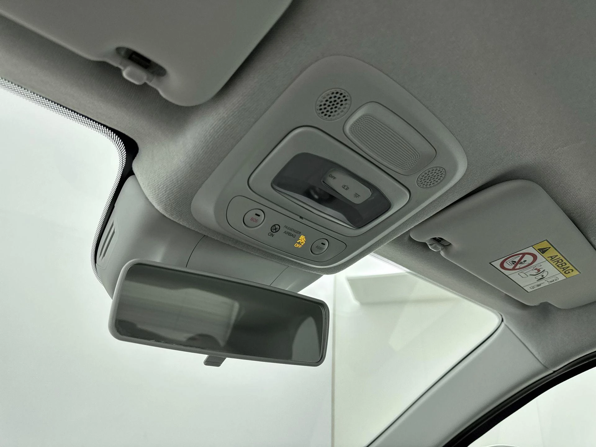 Fiat 500 Icon 42 kWh
