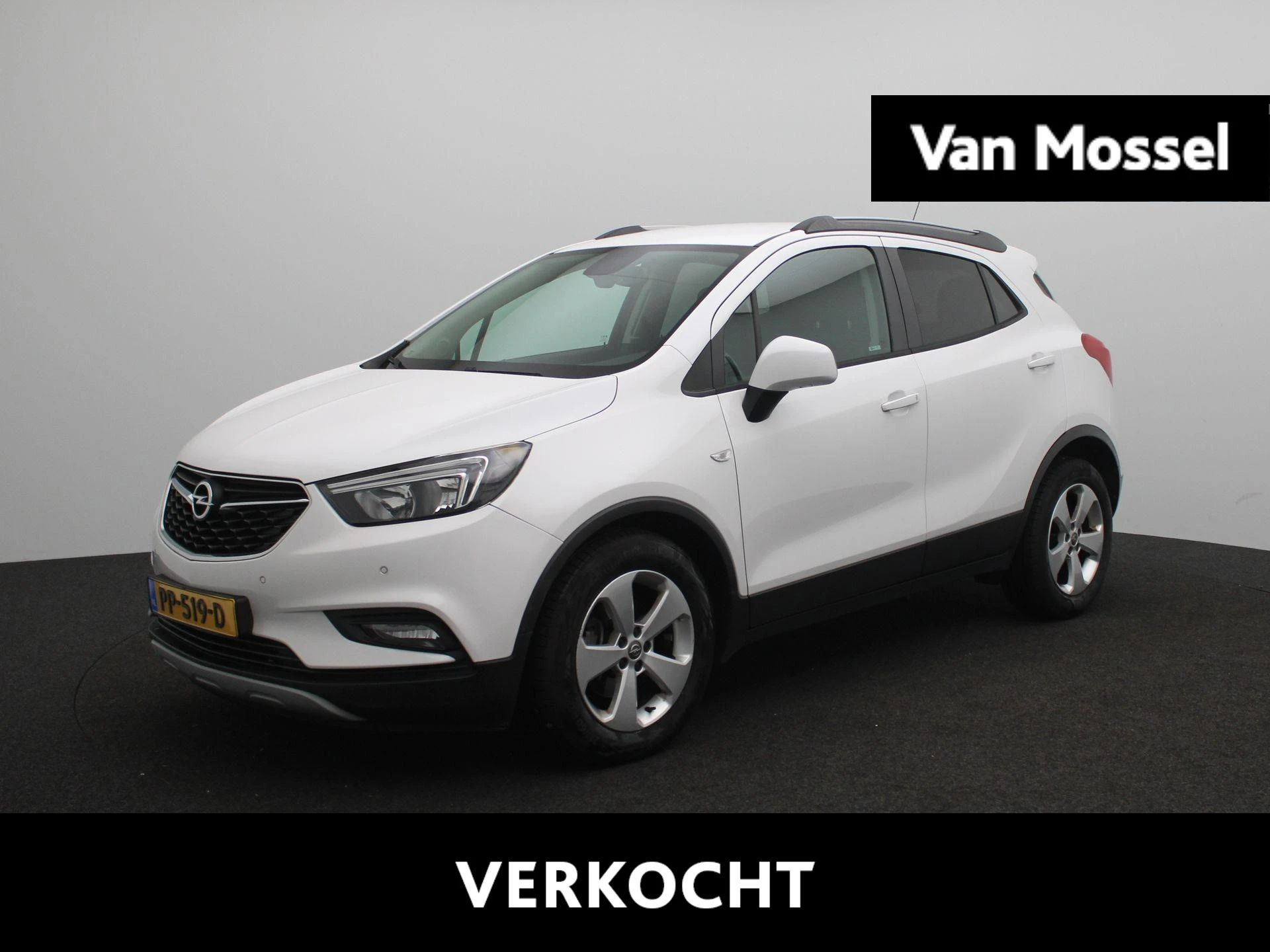 Opel-Mokka X-image-0